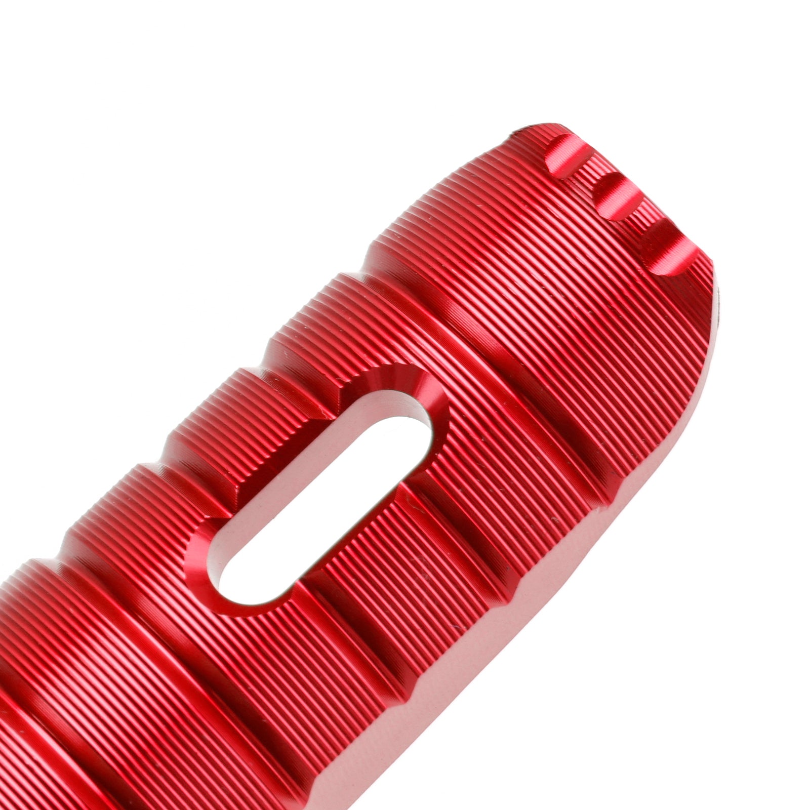 Rear Footrests Foot Peg fit for BMW G310GS G310R 2017-2024 G310RR 2023-2024