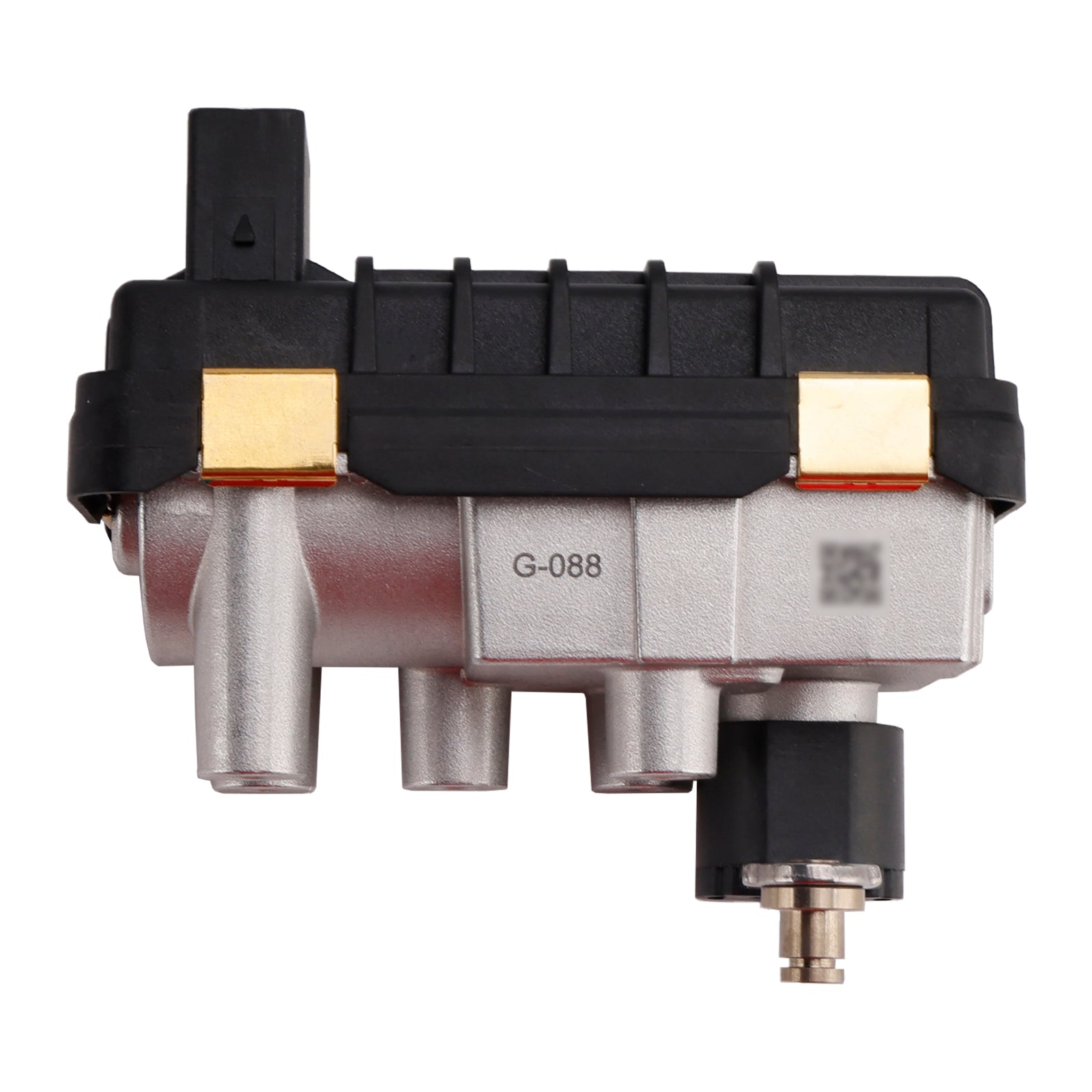 Turbo Actuator Solenoid Valve for Mercedes 3.0 G-088 6NW009228-34 730314