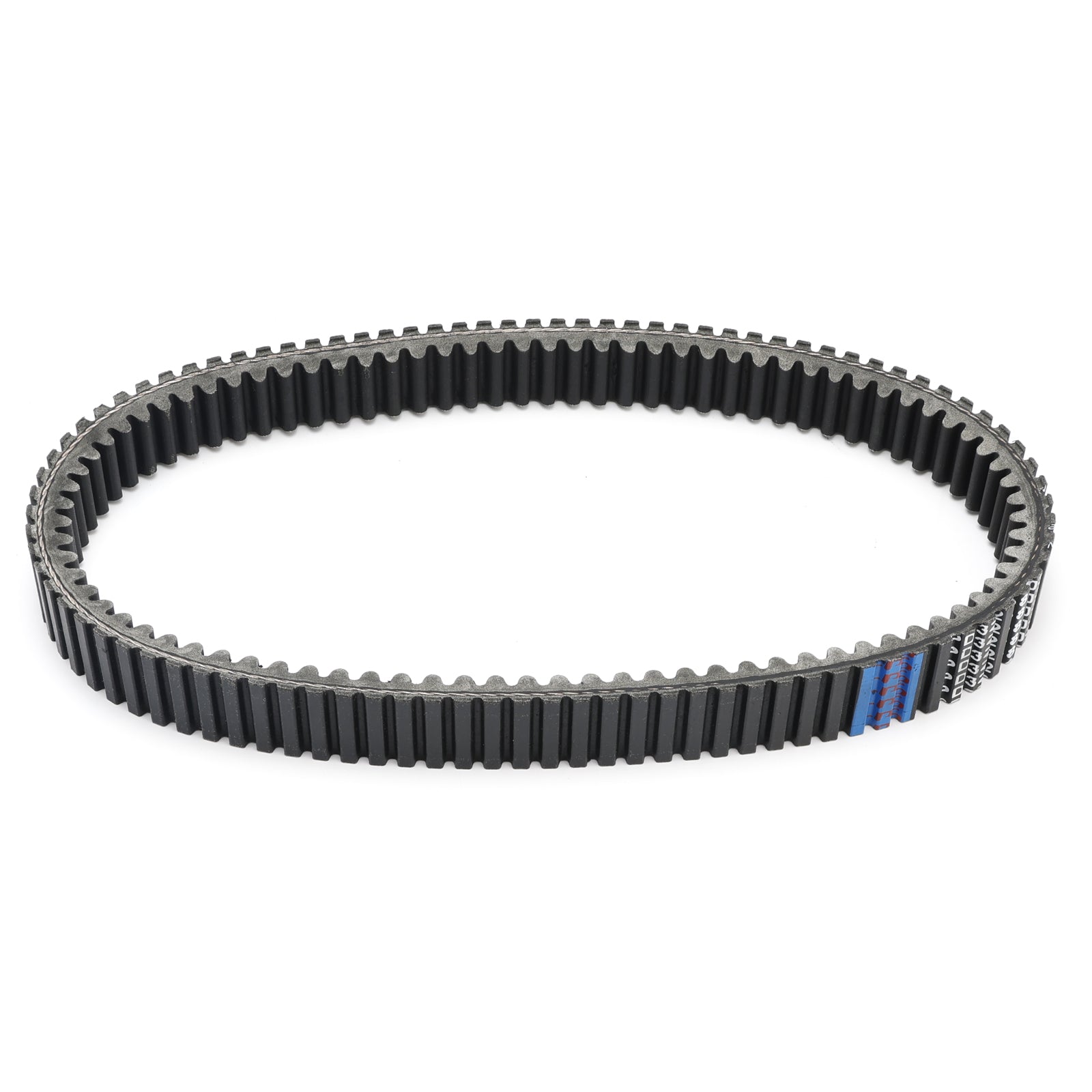 Correa de transmisión para LINHAI M565,M570,570 PROMAX,T-BOSS 570 650 EPS - 38103 38103A
