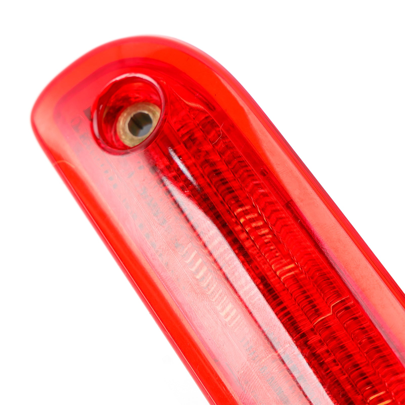 Feu stop arrière rouge 1340670080 pour Peugeot Boxer 2006 – 2024 rouge