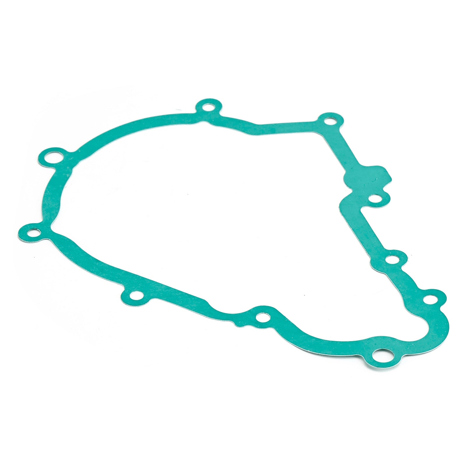 2016-2023 BMW G310 G310GS G310R Magneto Stator + Spanningsgelijkrichter + Pakking 12311540515 61148559626