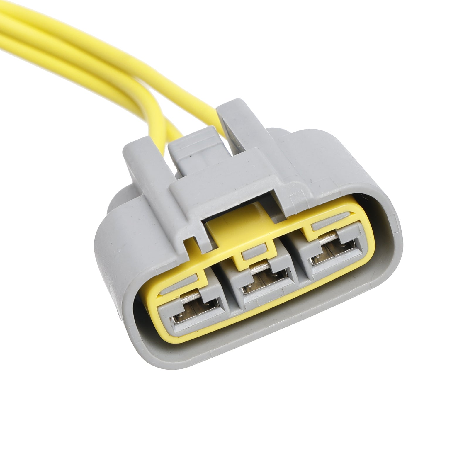 Joint de régulateur du stator générateur pour Yamaha Sr Viper LTX RTX MTX STX 2015-2018