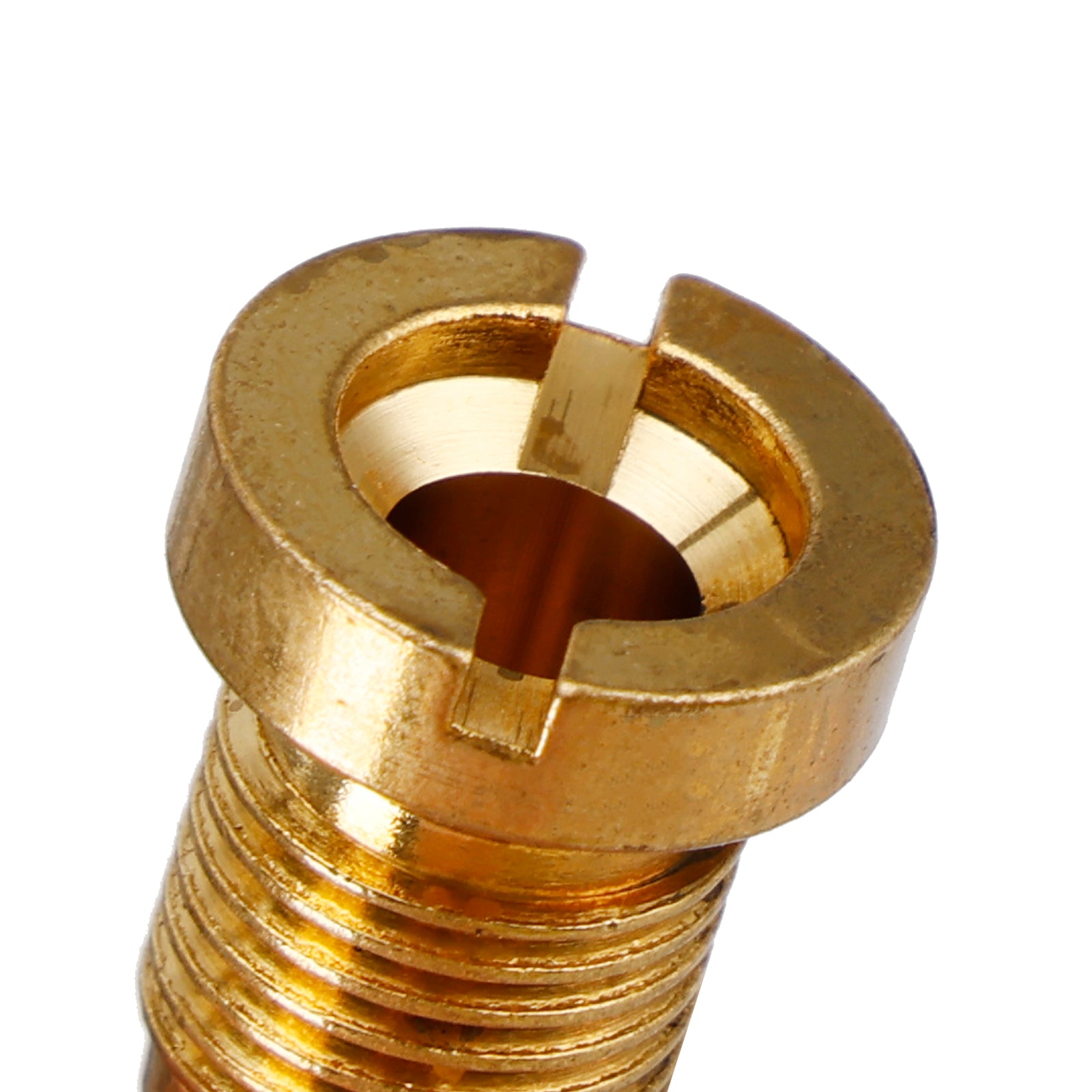 Carburetor Rebuild Repair Kit fit for Marvel Schebler TSX K7515 778-515