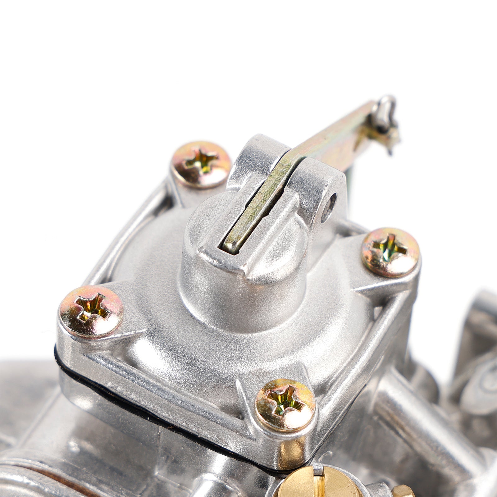 Carburetor 34 15290035 For Volkswagens For Land Rovers