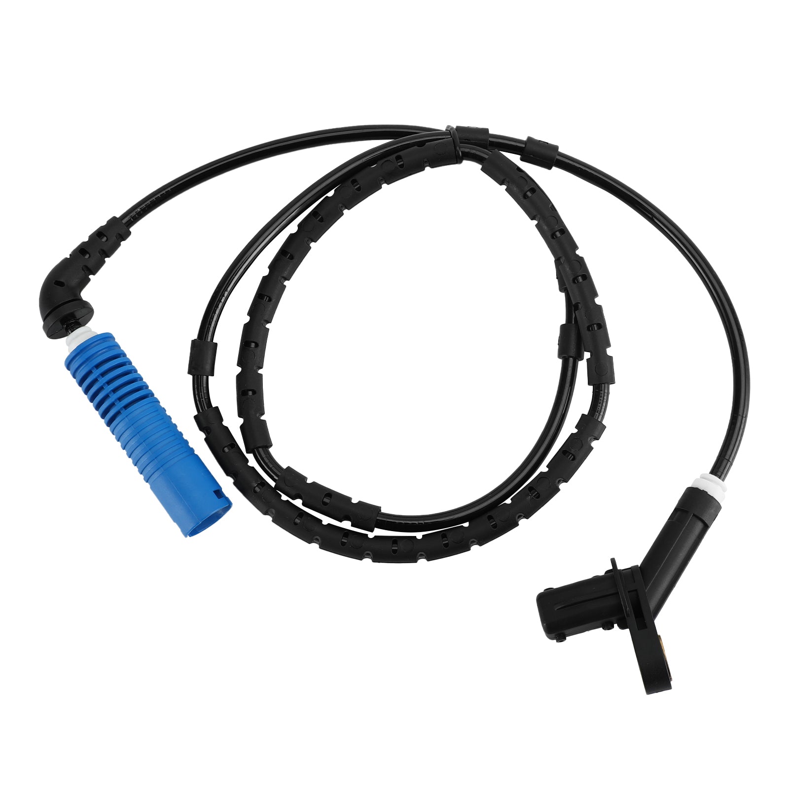 Bakre vänster/höger ABS -hastighetssensor 34526752683 för BMW 3 Series E46 330CI