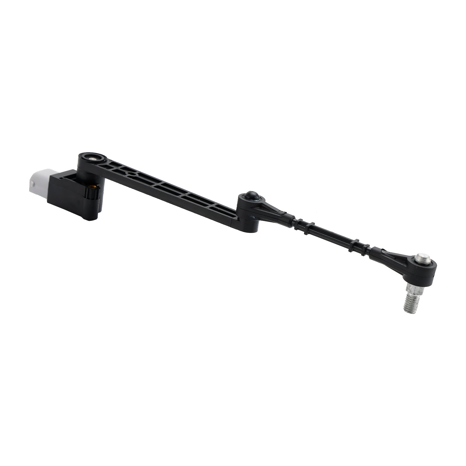 Achter Links/Rechts Hoogte Niveau Sensor LR023654 Voor Range Rover MK III L322 02-12