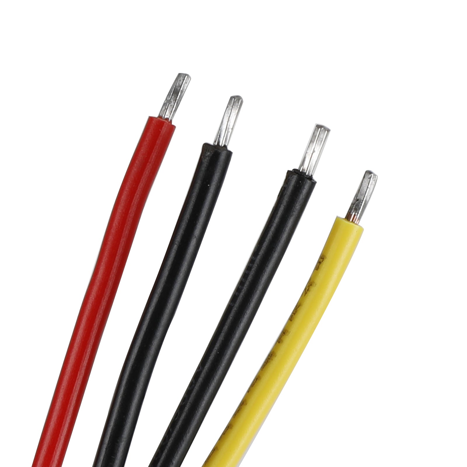 Regulador de voltaje CC, convertidor reductor CC 12/24V a 3,3 V, 20A, 66W, reductor reductor