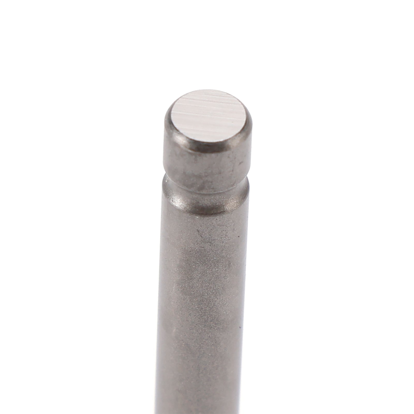 Intake & Exhaust Valve For Yamaha 200 225 250 HP 11-19 6P2-12111-10 6P2-12121-10