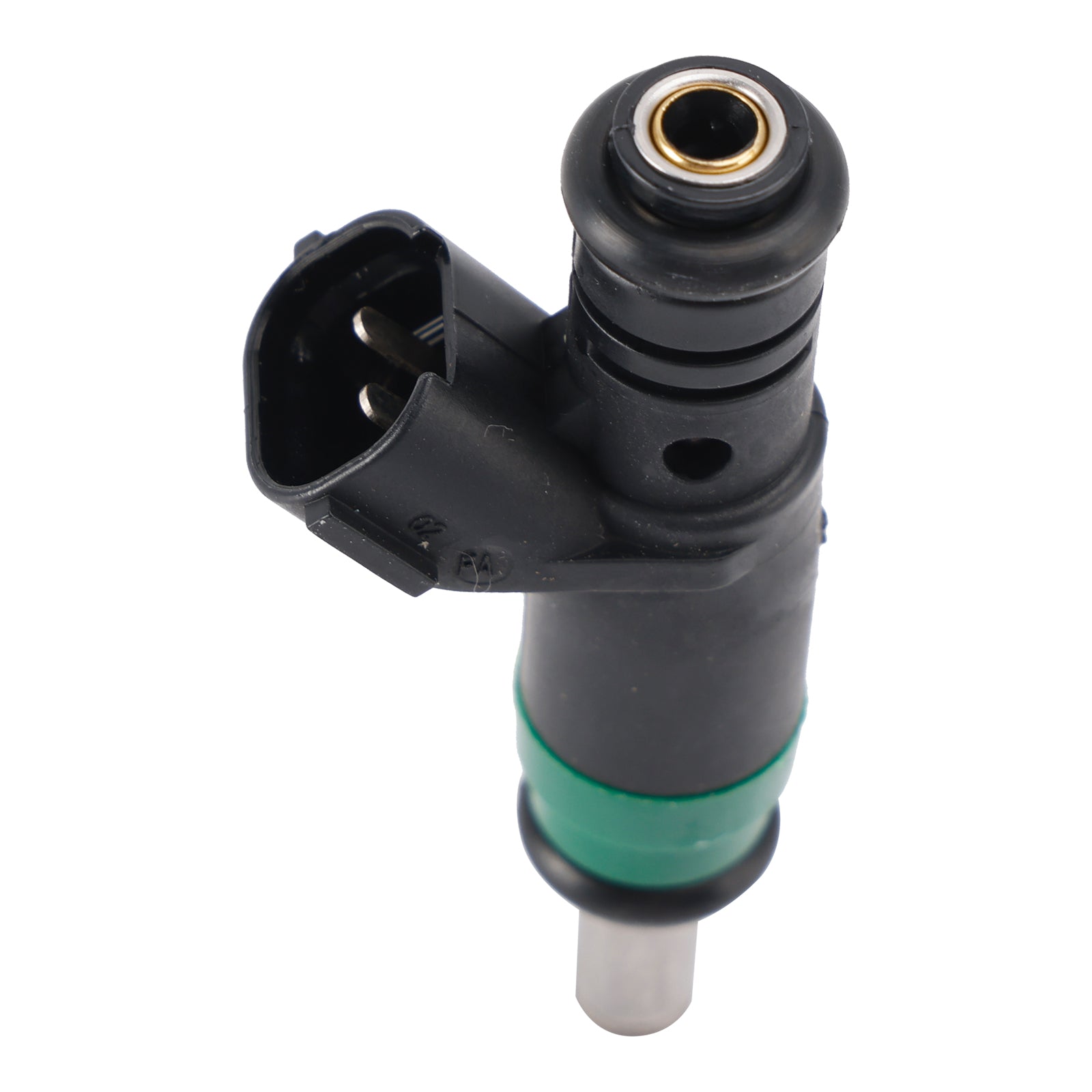 2002-2006 Audi A4 A6 Quattro 3.0L V6 6Pcs Fuel Injector FJ881 06C133551