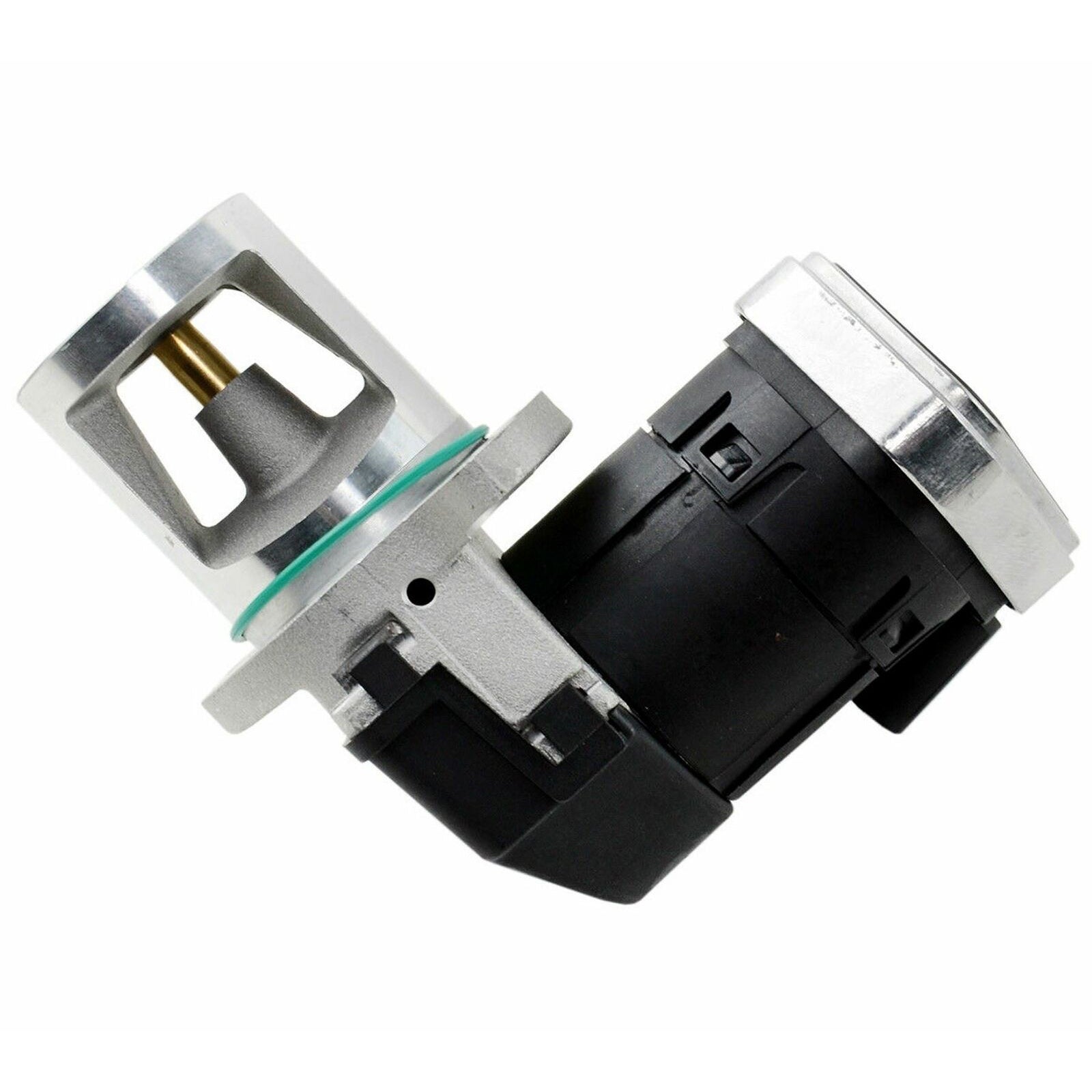 2008-2015 Mercedes GLK-Class X204 320 CDi 4matic SUV EGR Valve 6421400160