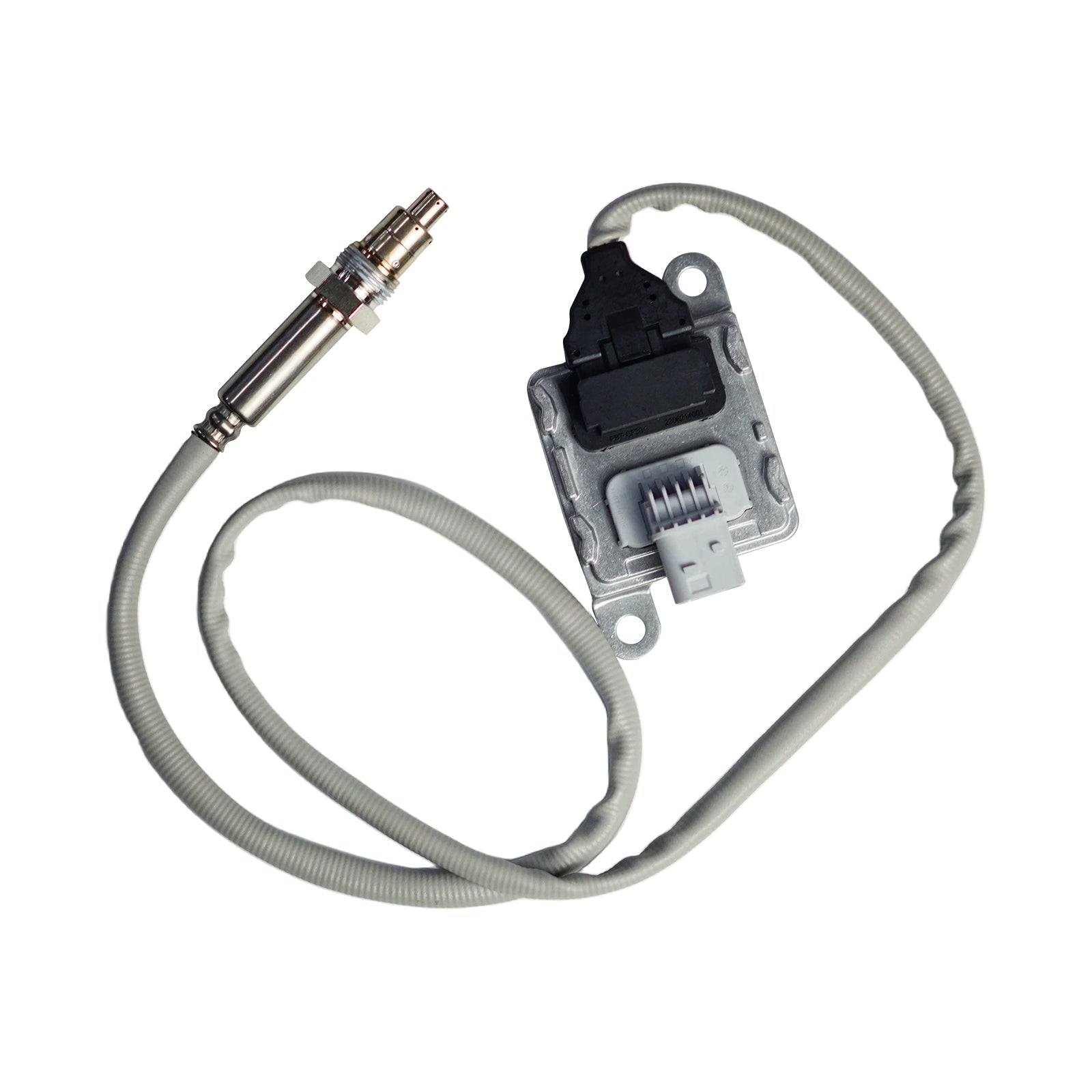 For Detroit DD13 DD15 DD16 Engine Diesel Outlet Nox Sensor A0101532328