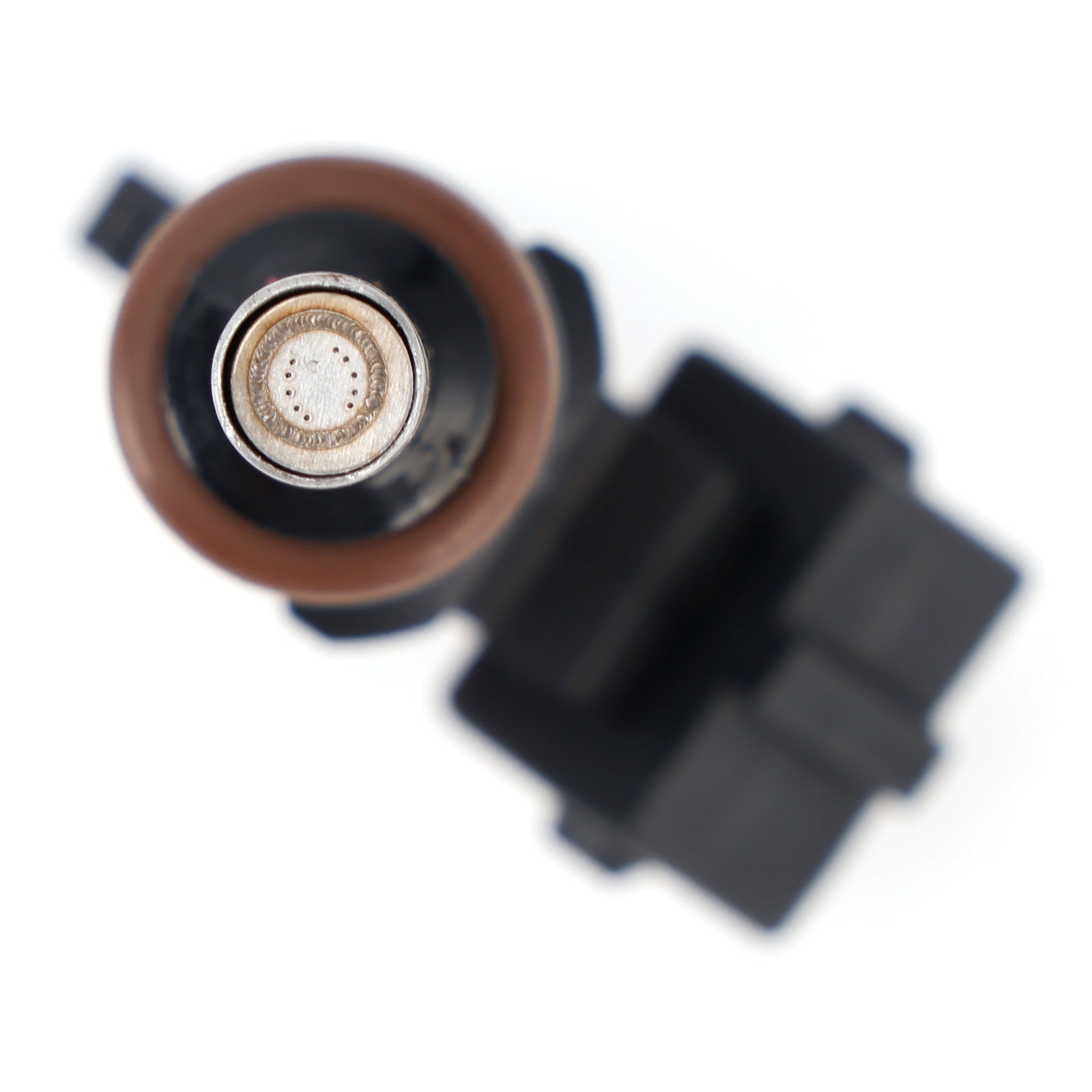 1Pcs Fuel Injector For Alfa Romeo FIAT Lancia 0280158224 77365392