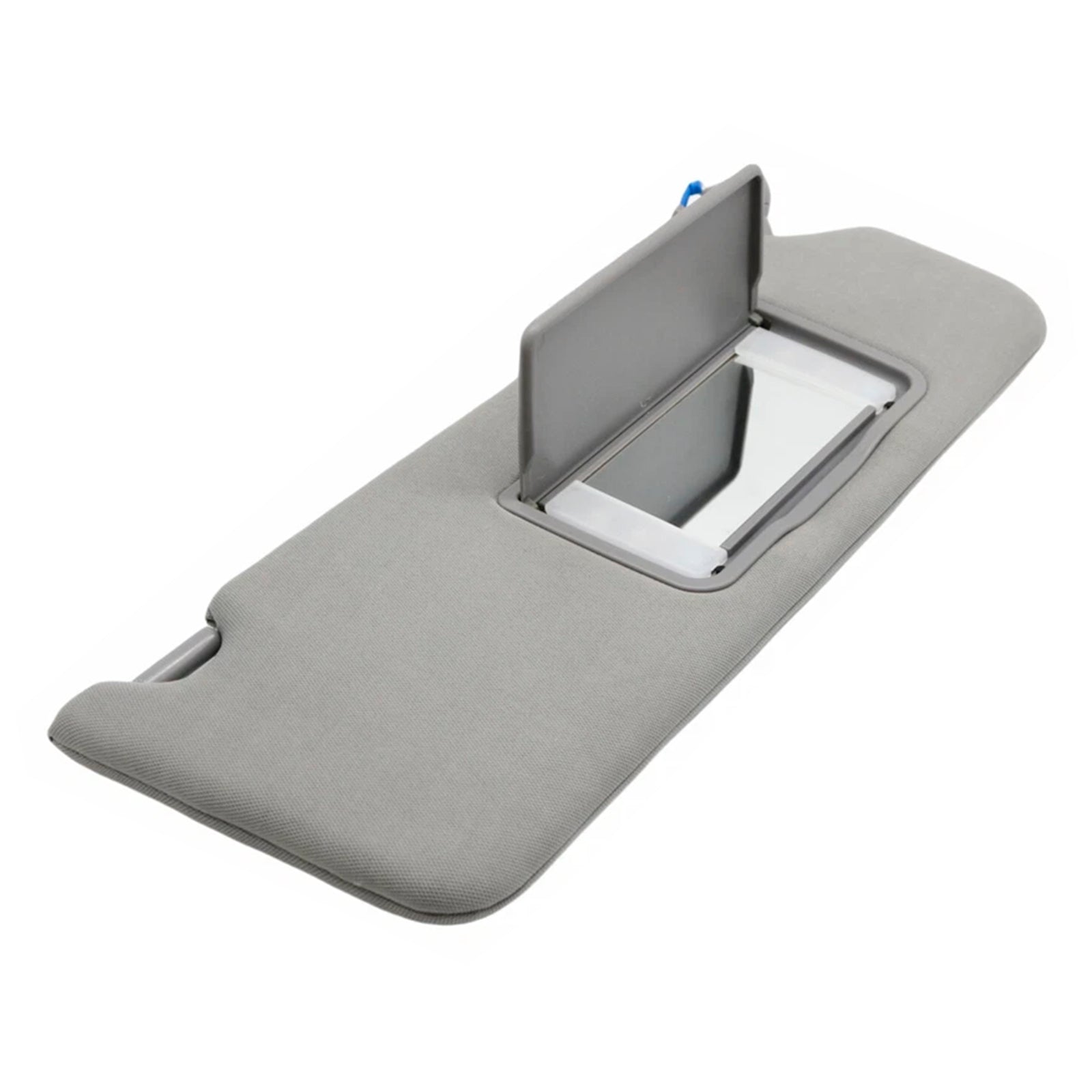 2016-2022 Honda Pilot Gray Right Side Sun Visor 83230-TG7-A11ZB