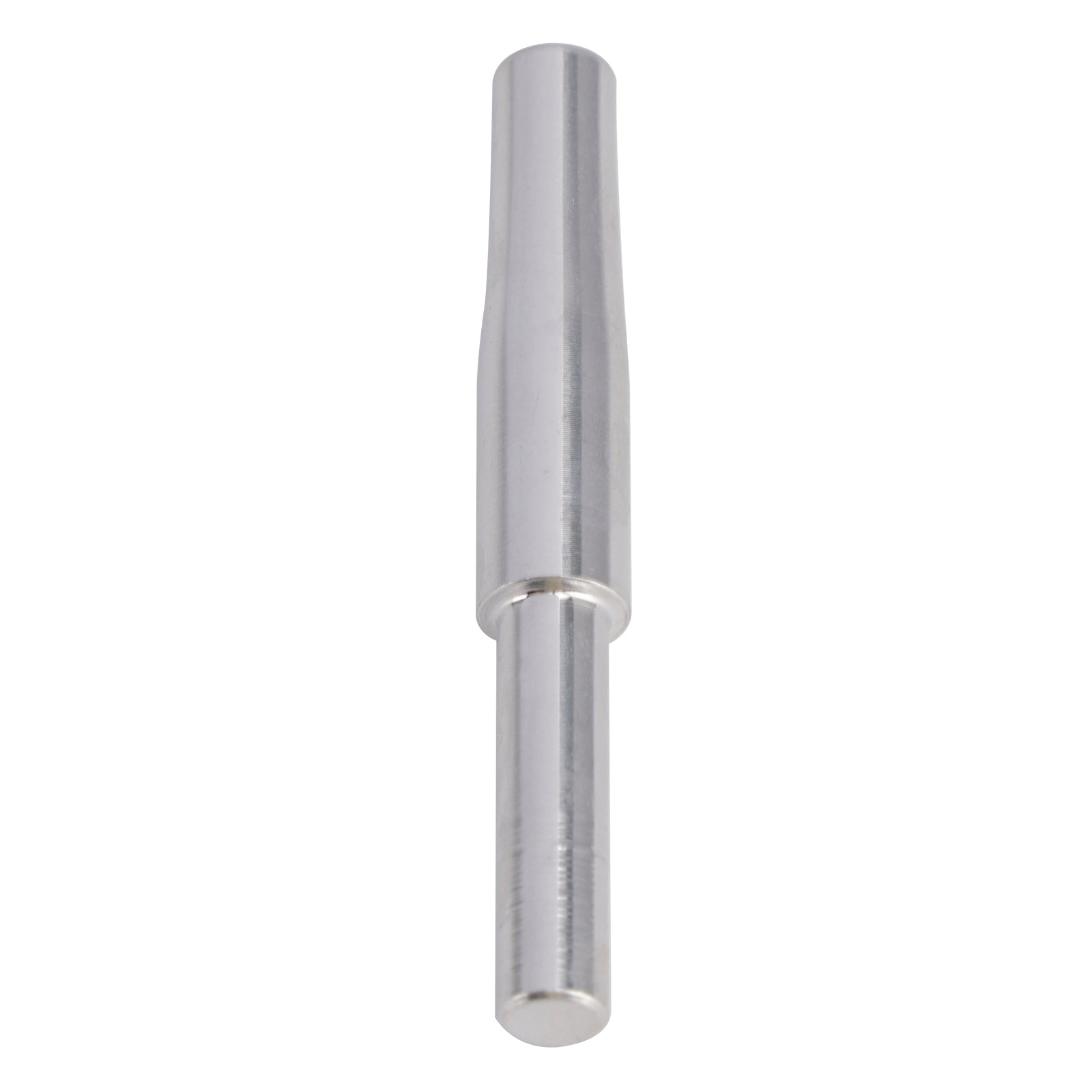 Bullet Seal Tool Schokafdichtingskop #398-00-320 revisie/service voor Fox CTD FIT4