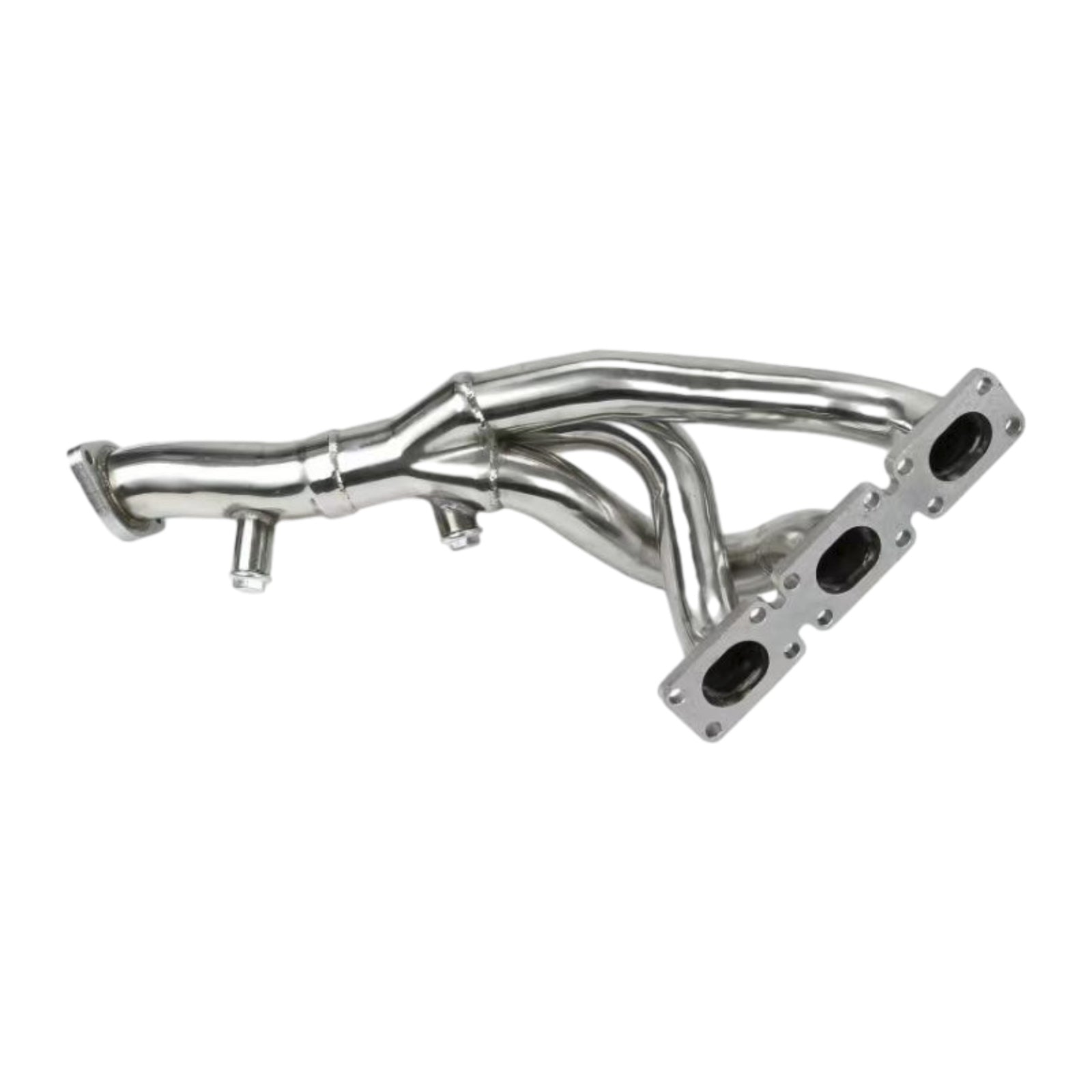 Uitlaatspruitstuk fit BMW E46 E39 Z4 2.5L 2.8L 3.0L L6 2001-2006