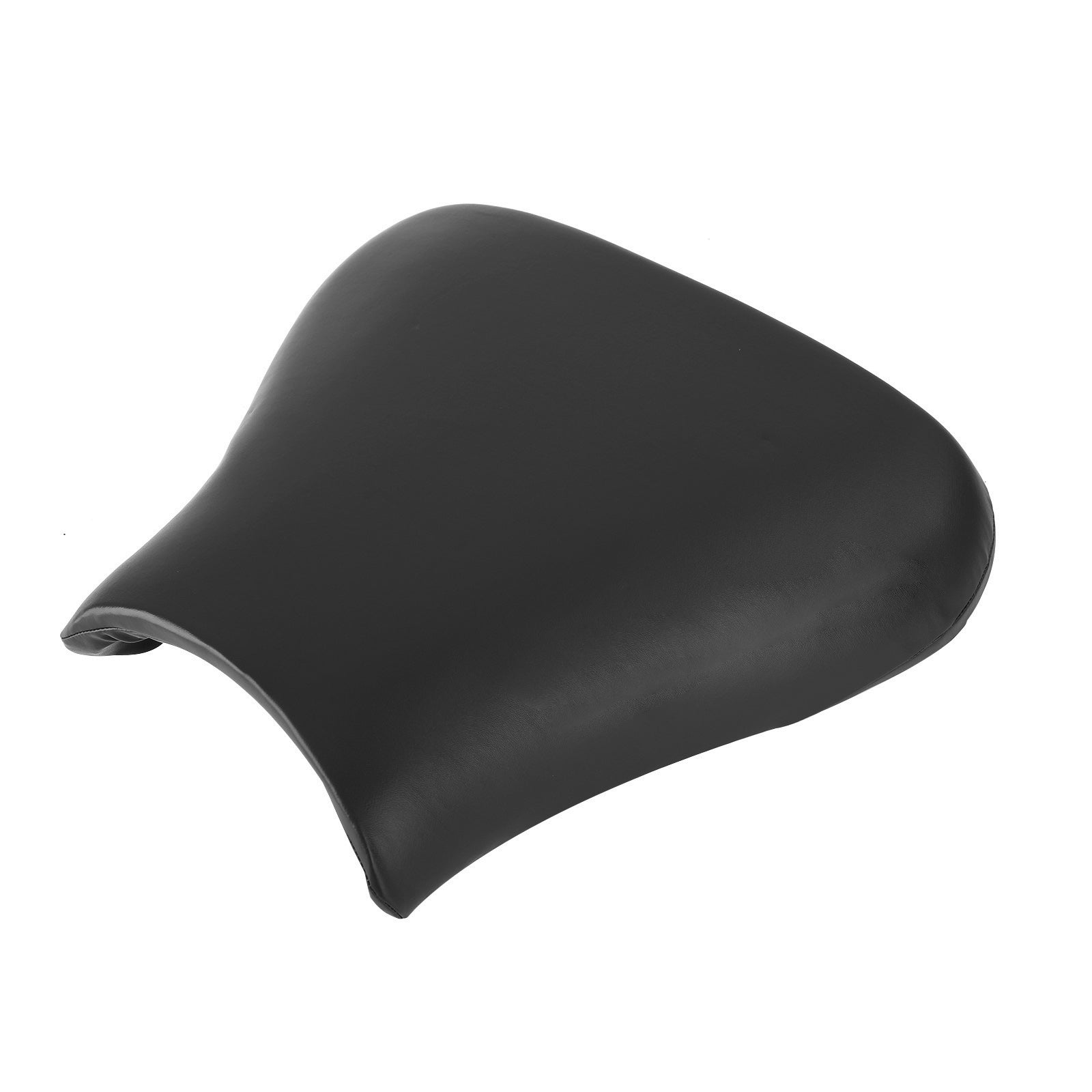 1996-1999 Suzuki GSXR 750 Predné sedadlo jazdca Cushion Black