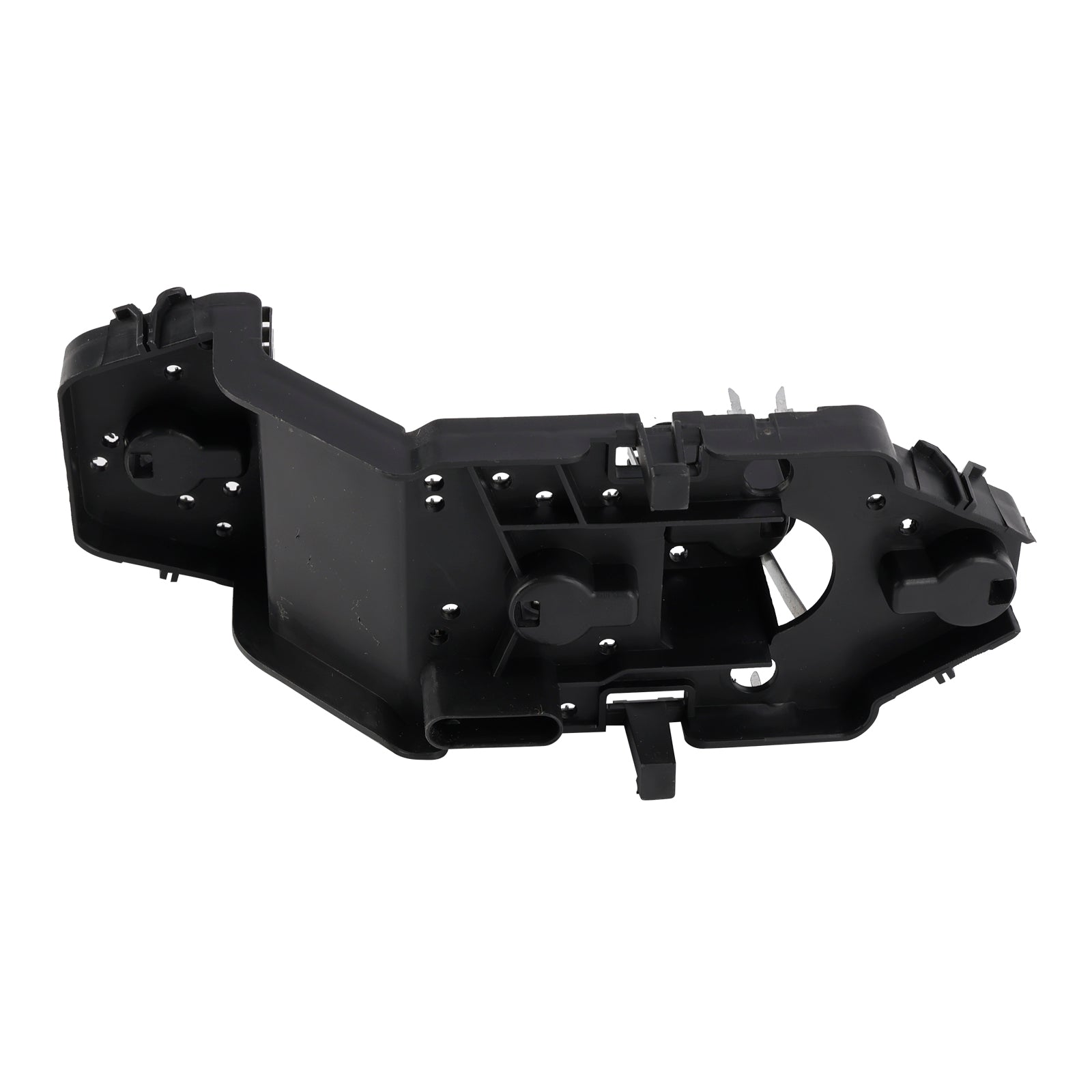 2014-2021 Mini Cooper F55 F56 F57 Zadný zadný zadok