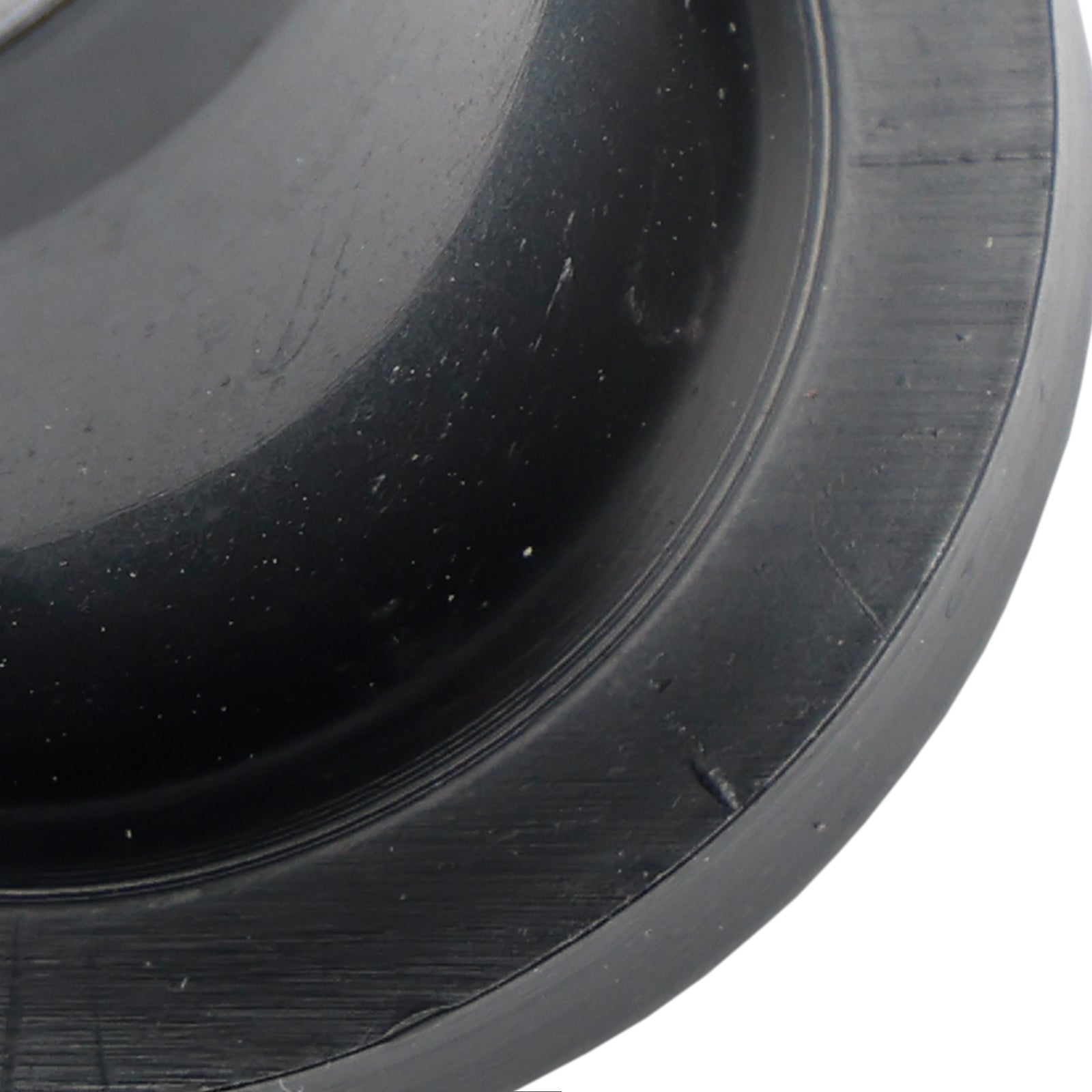 Front Rear Control Arm Bushing Kit For Polaris RZR 900 1000 EPS XP 4 Turbo 5450095 5439874