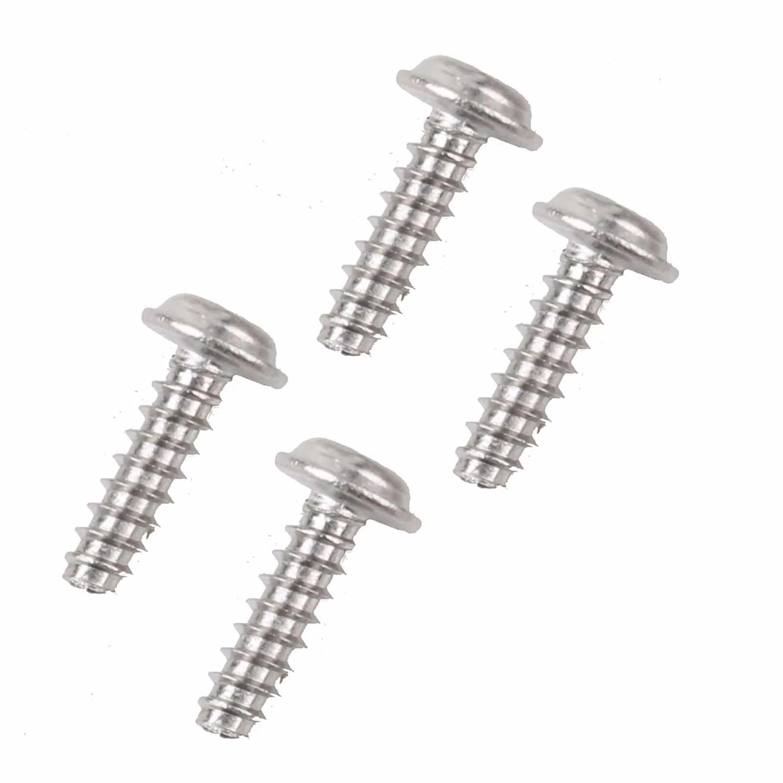 LED Headlight Module Control Unit HB53-13B626-B For Ford Explorer 2016-2019