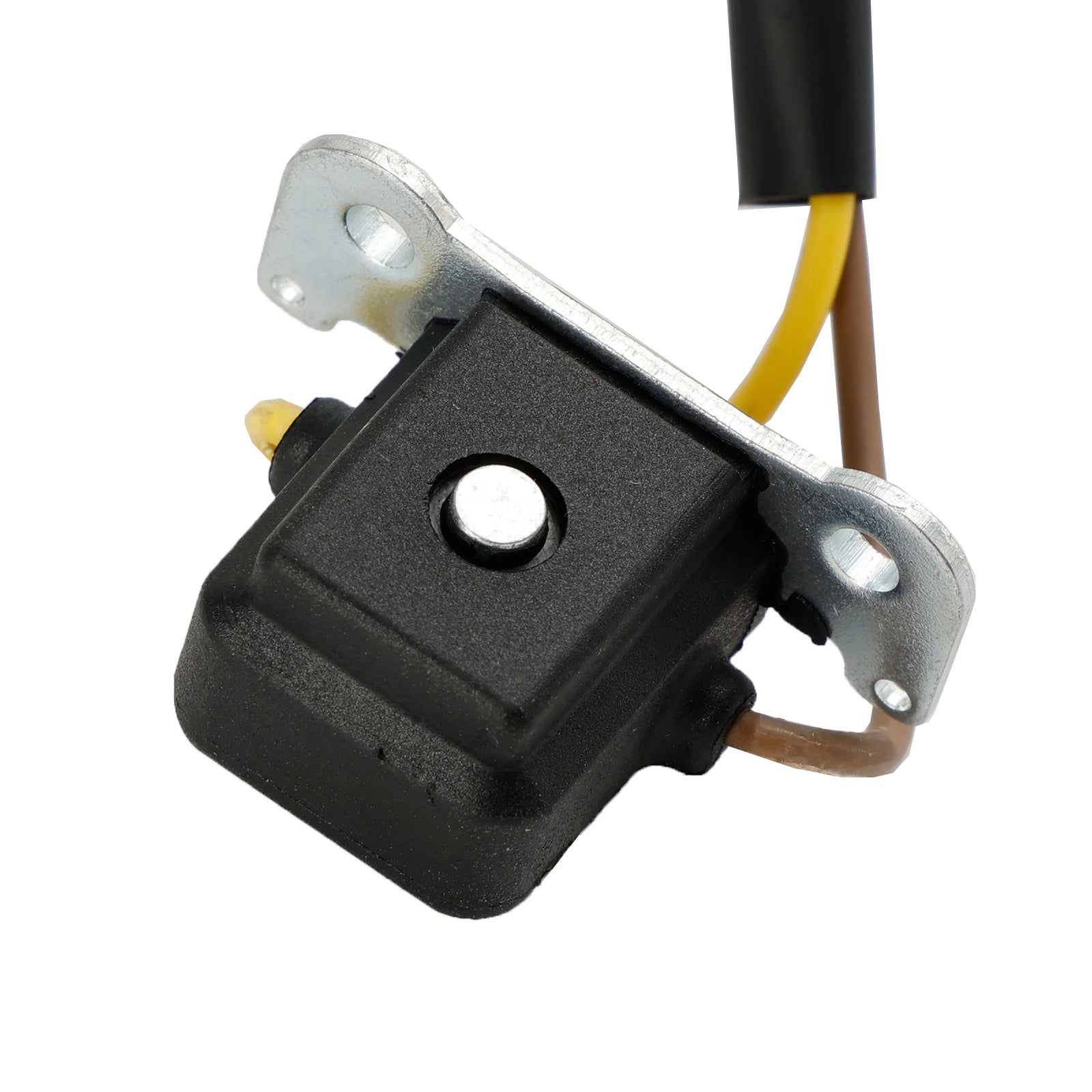 Pulserende elektrische spoel AM105573 AUC15118 voor John Deere 325 335 345 425 445 455