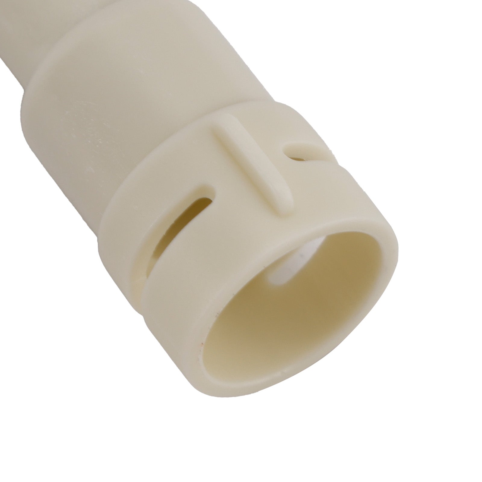 ThermoBlock Inlet Connector & Seal & Spacer & Fork D8mm Kit Of Water Heating Element Fit For Philips Coffee Machine 422224777123