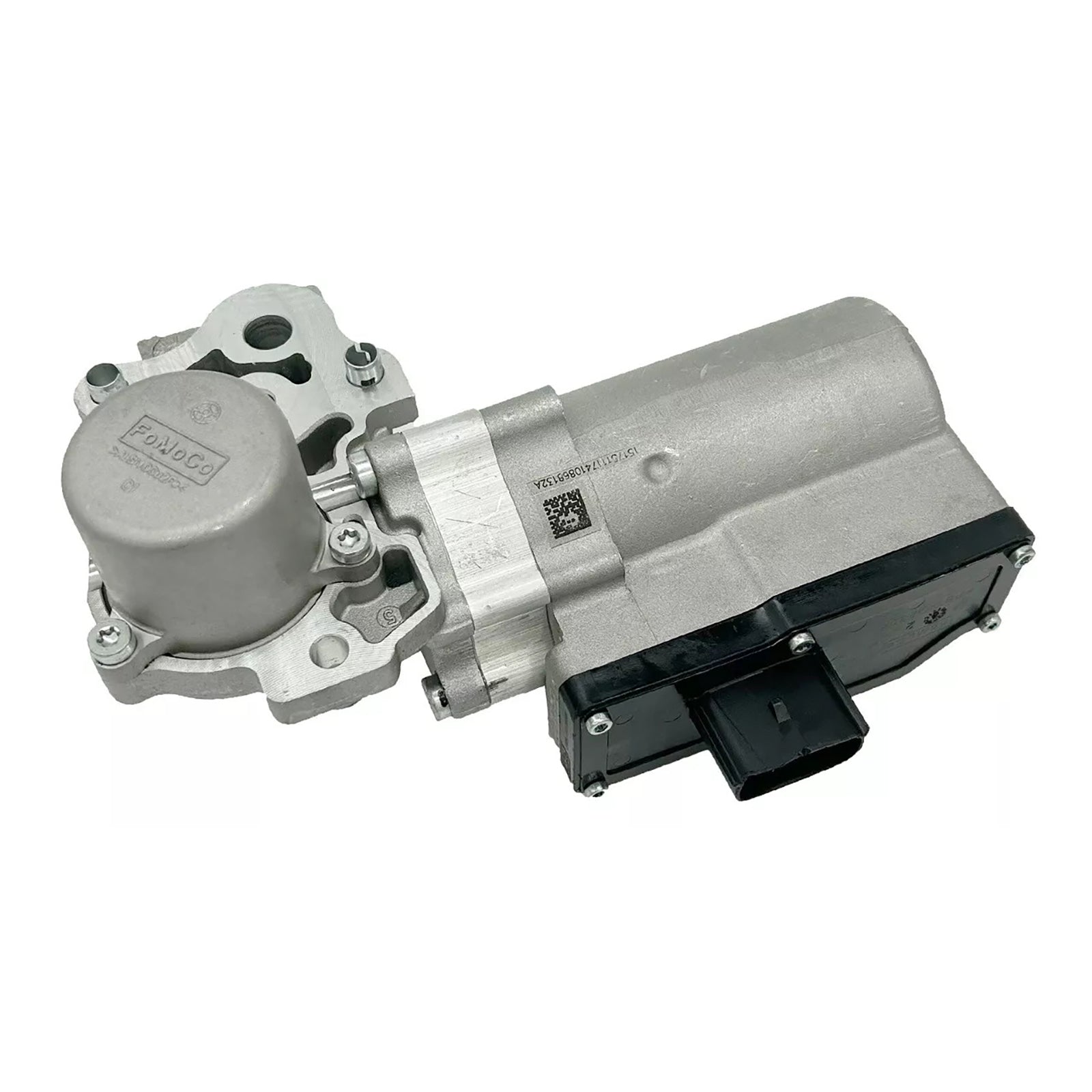 2018-2021 Ford EcoSport Lincoln Fusion 1.0L transmissieoliepomp 6F35