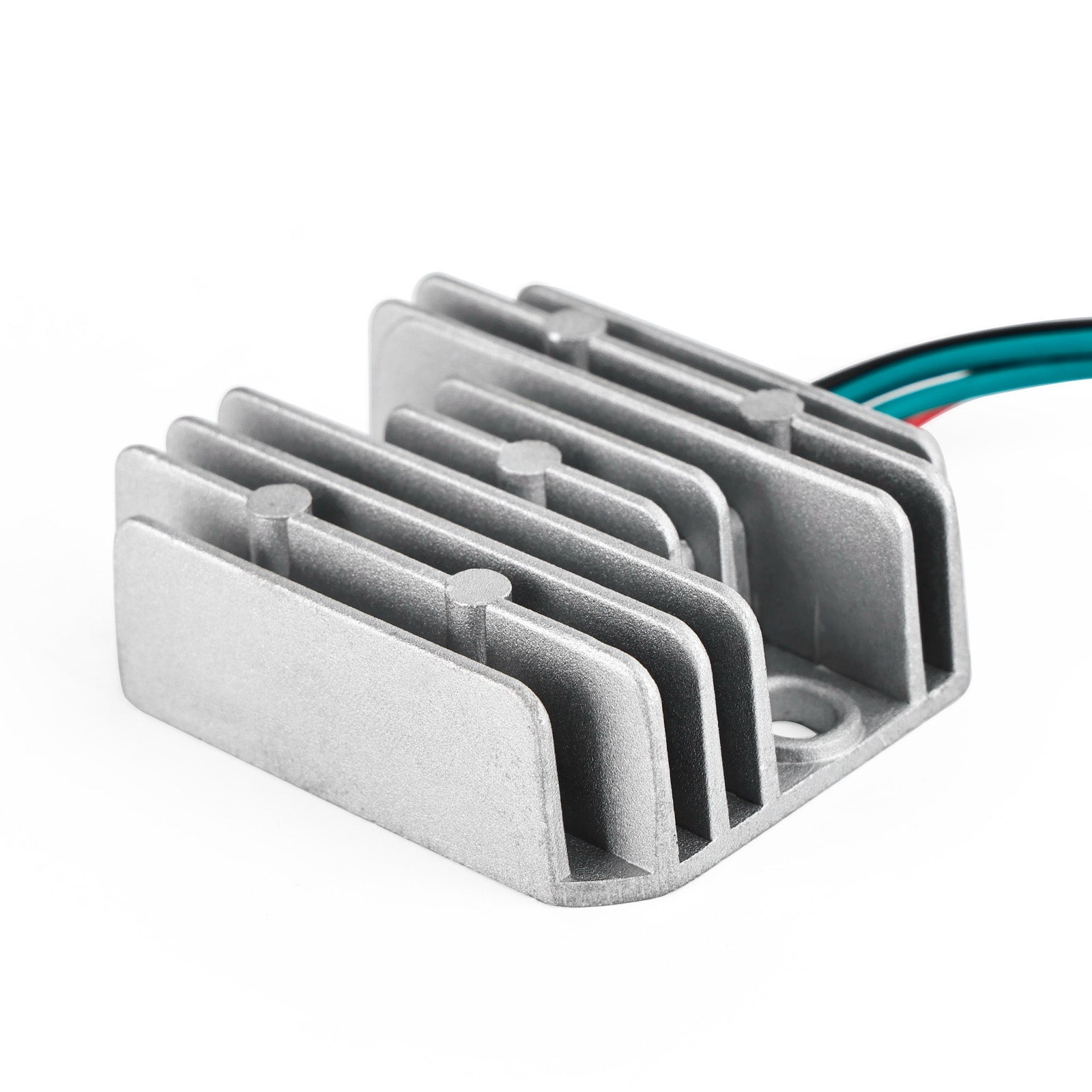 Rektifierare/regulator för Yamaha F4B - F5A - F6C - 2010-2022 - 6BX -81960-00-00