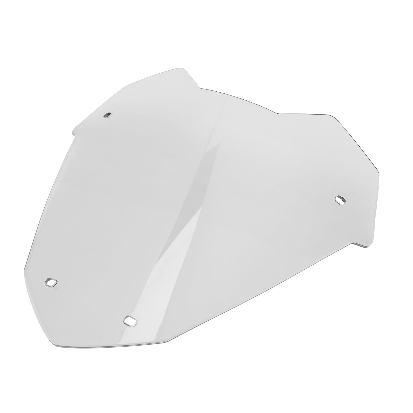 Pare-brise pour pare-brise YAMAHA X-MAX 300 2023-2024