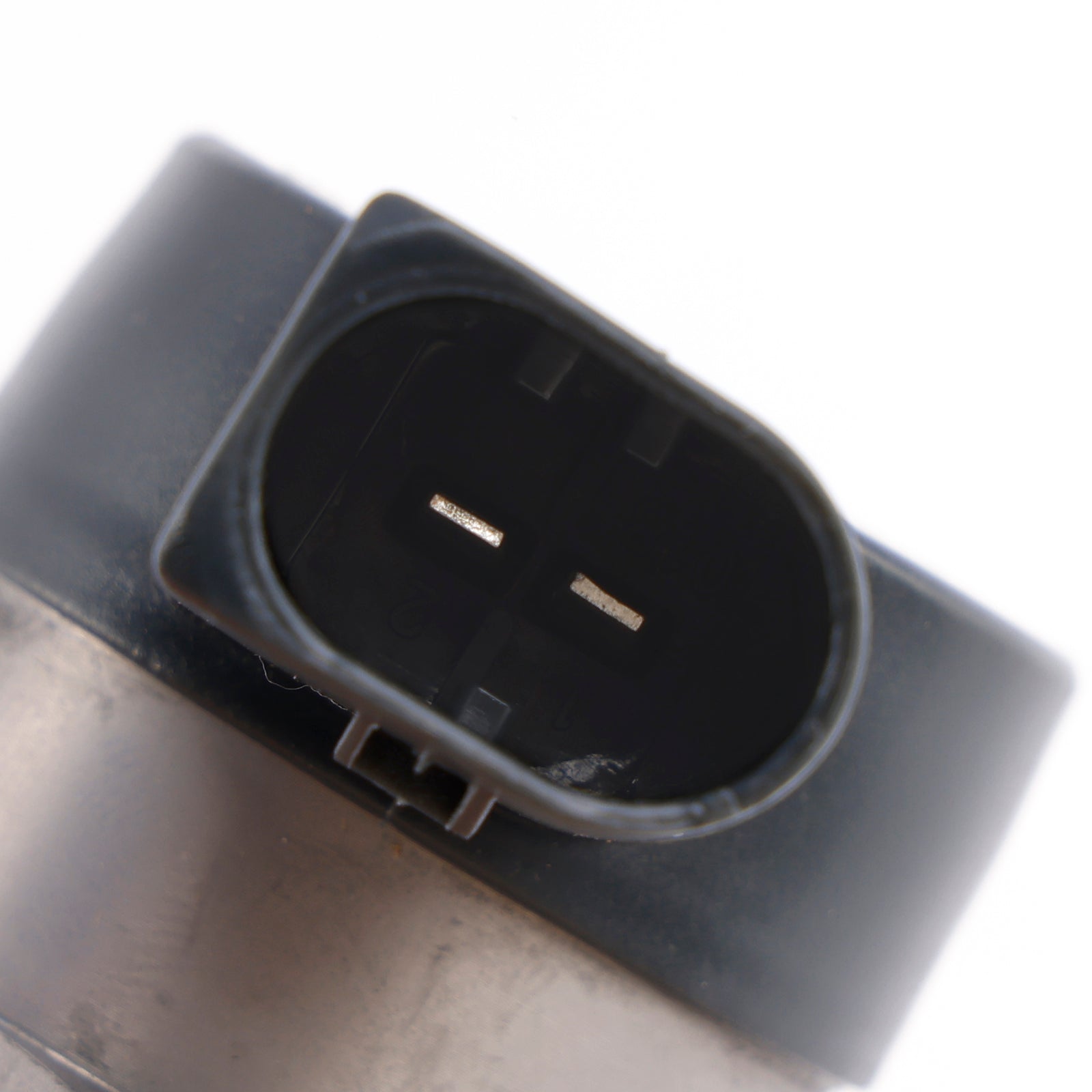 03.2012-02.2017 BMW 5 Touring (F11) M 550 d xDrive 280 381 2993 Brandstofrail overdrukregelaar 0281006246