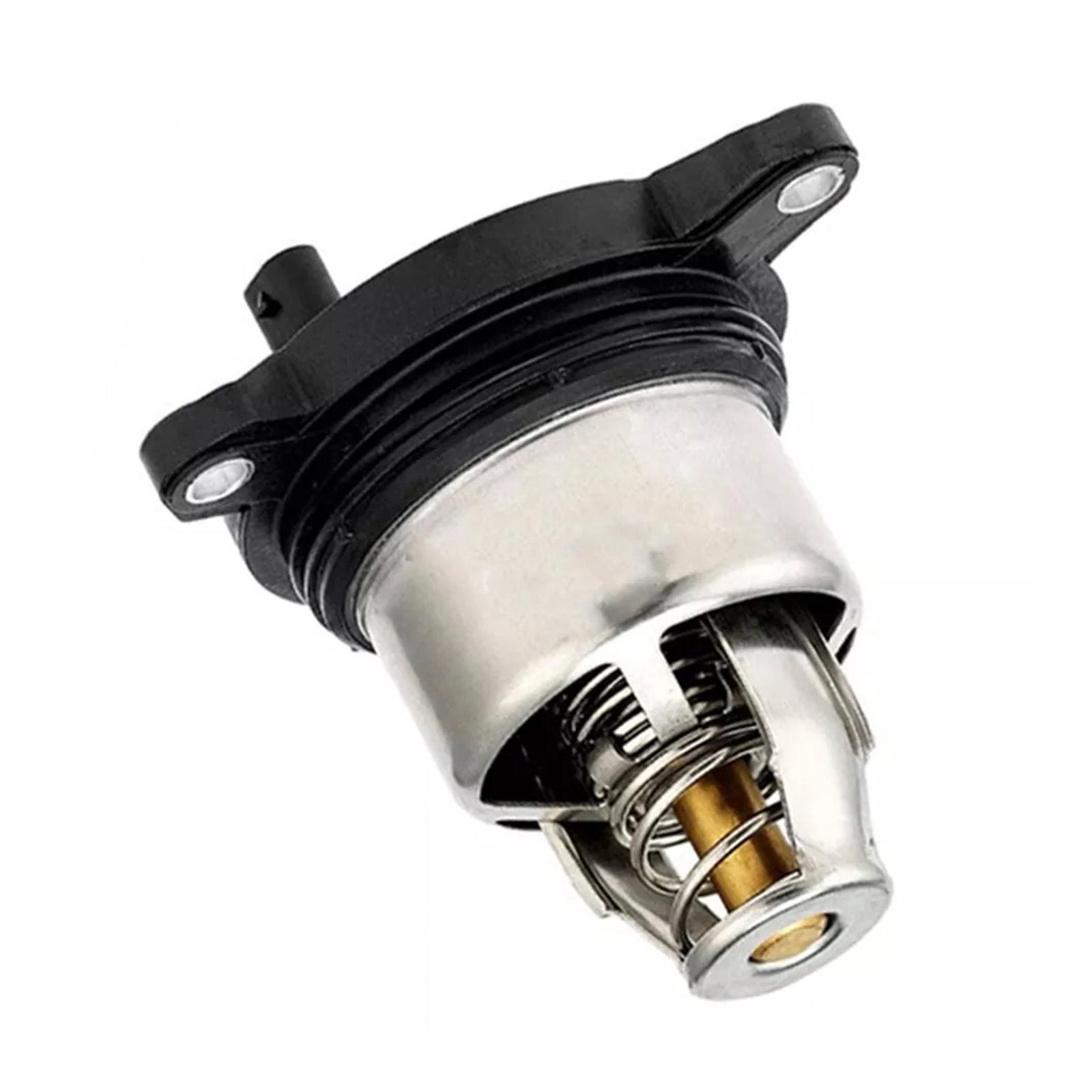 Termostato del motor Porsche Urus Bentley 4.0T 9A712111500 0P2121115