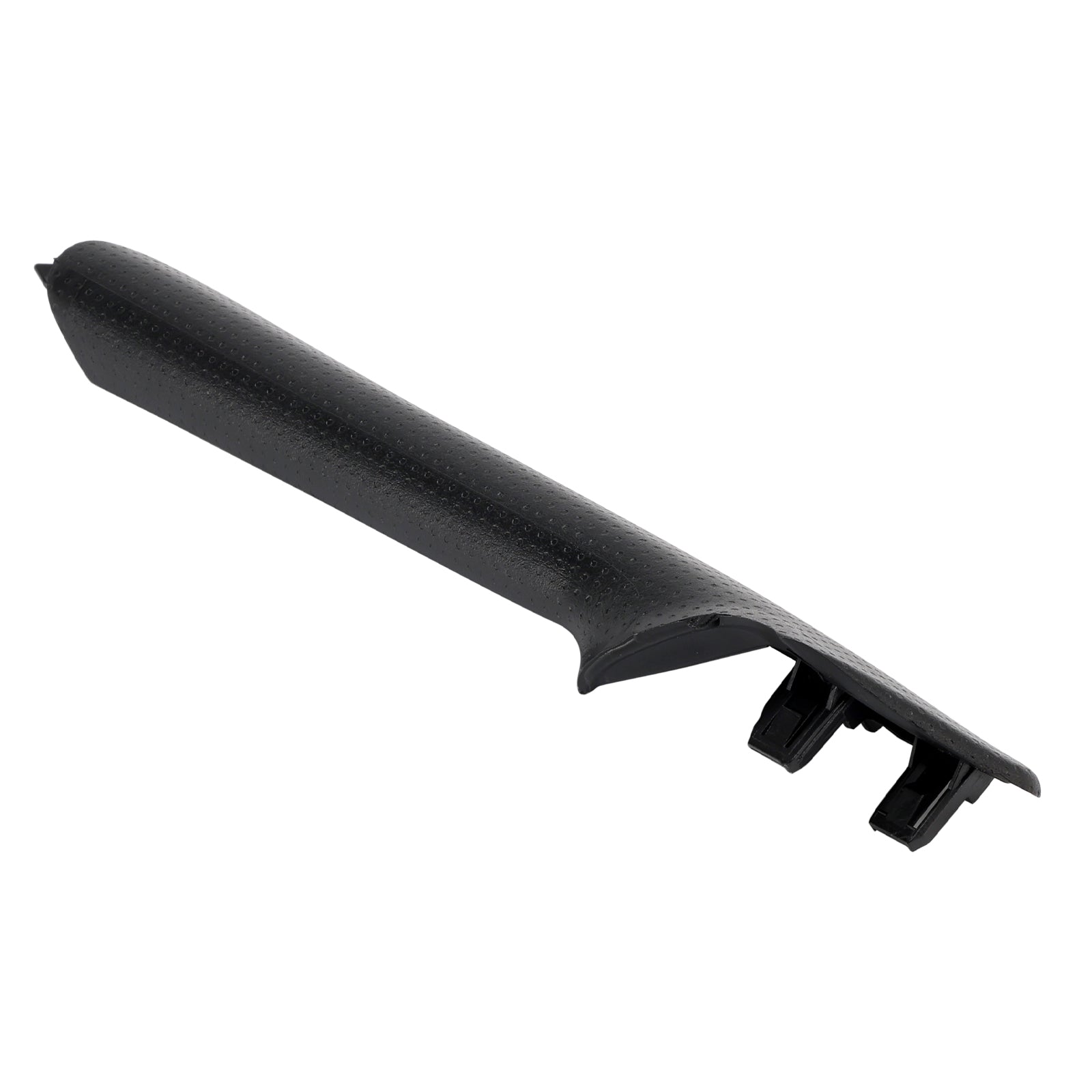 2011-2017 Lexus CT200H COUVERTURE DE TRING INTÉRIEUR DE PORTE DROIT 74645-76030-C0