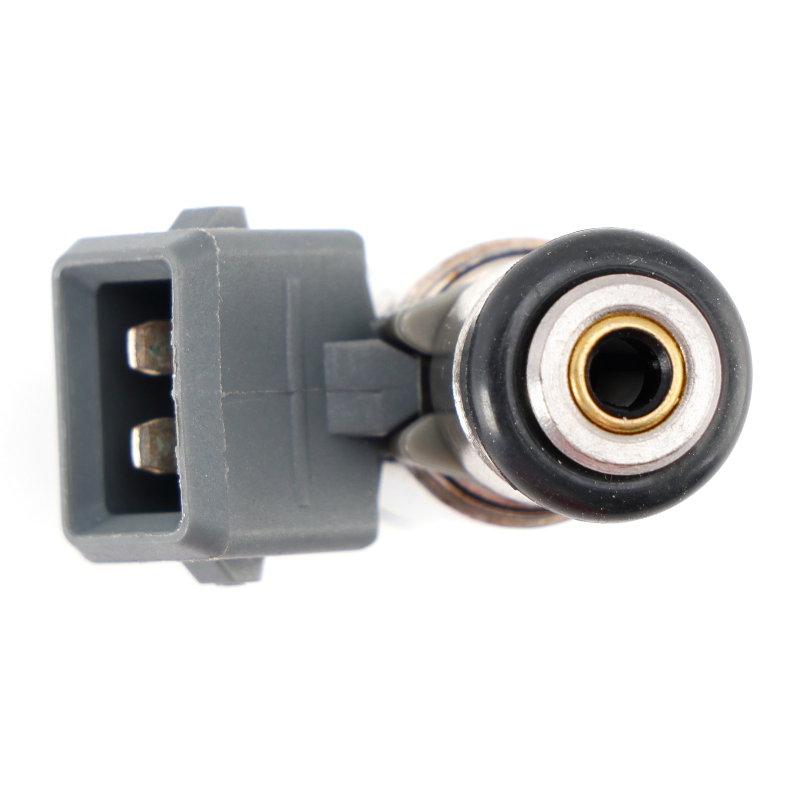 1st Bränsleinsprutare För Ford Fiesta V JD JH KA 1.3L 2N1U-9F593-KA IWP119