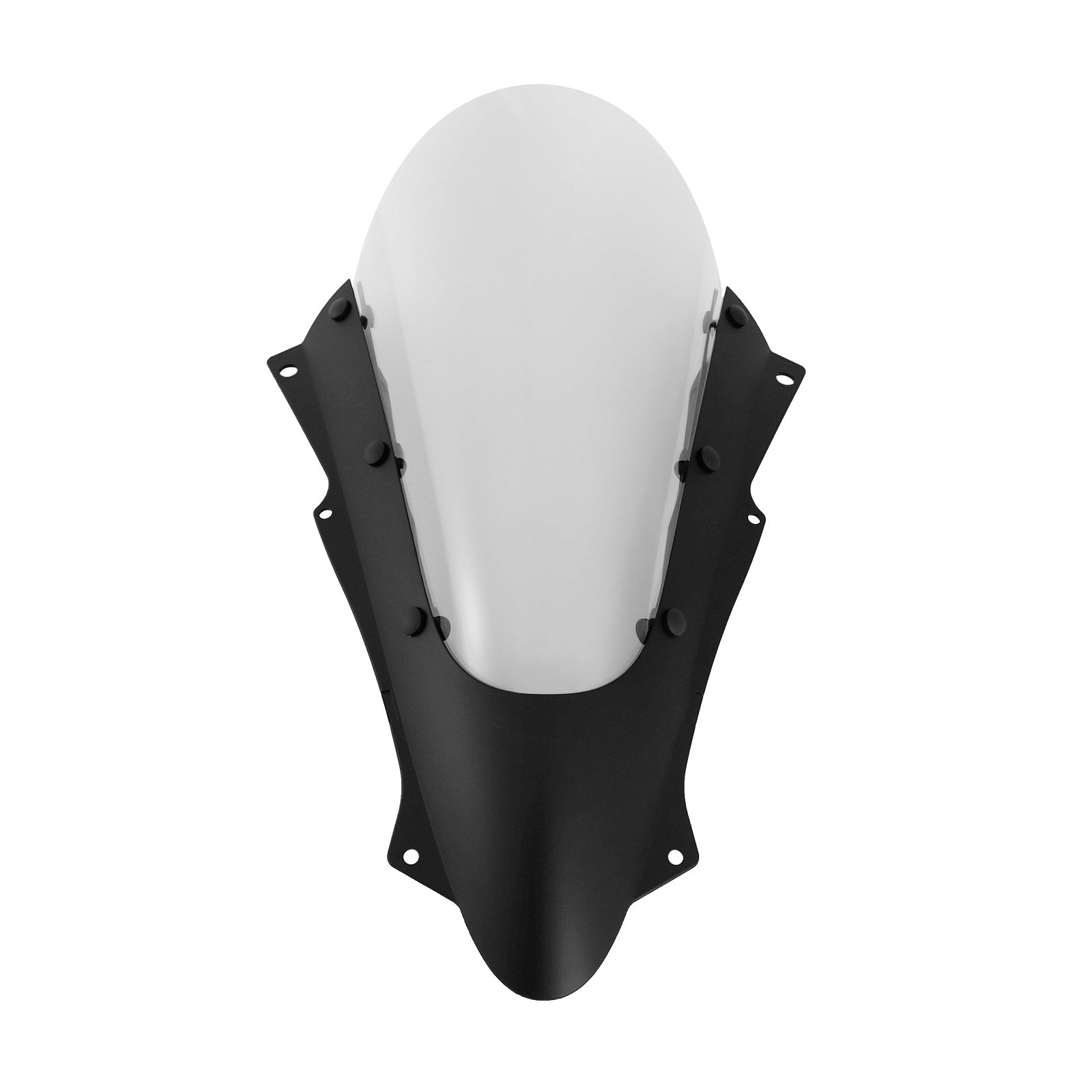 Frontrute frontrute for Kawasaki ZX-4R ZX-4RR 2023