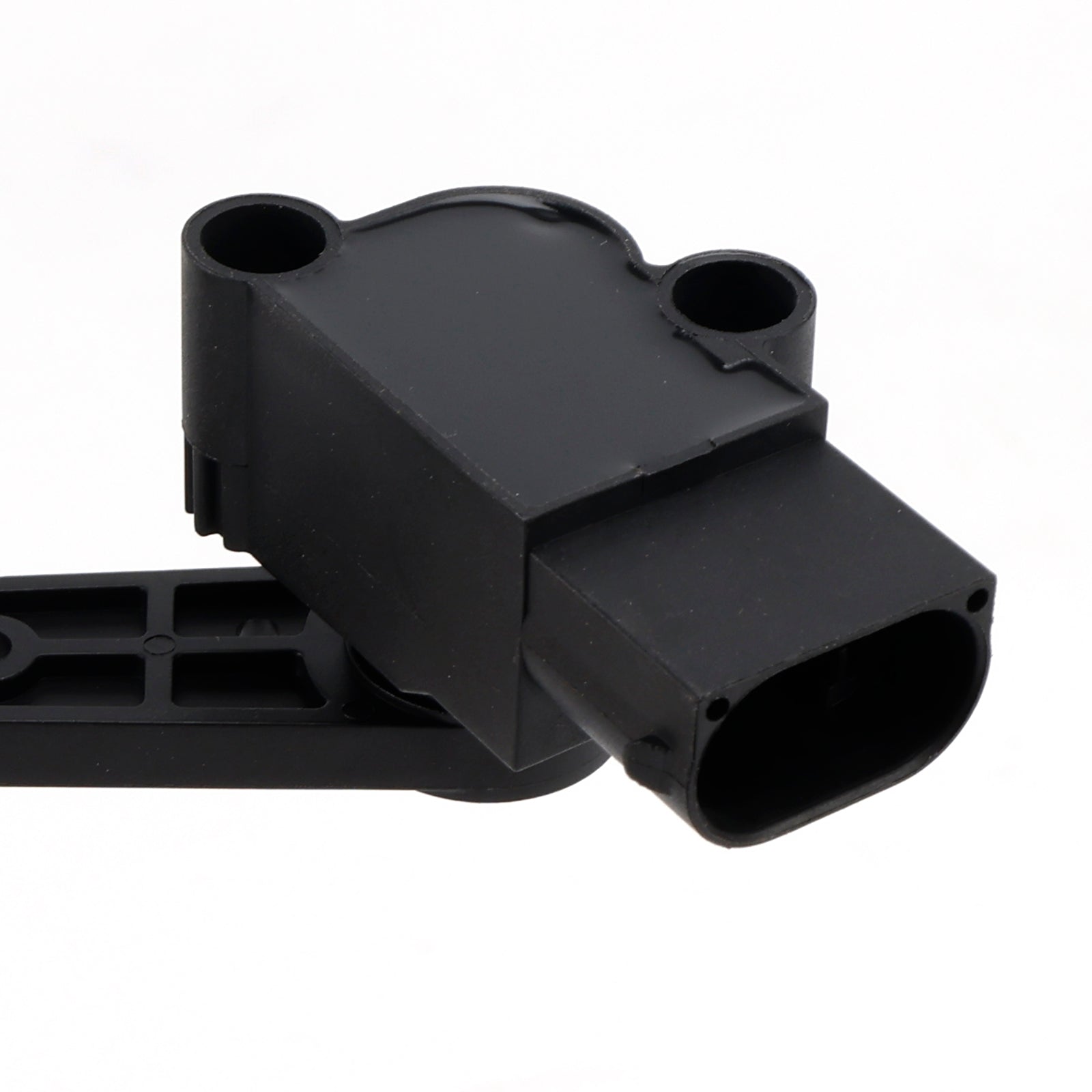 Front Height Level Sensor LR033256 For Discovery 5 Range Rover Sport L405 L494