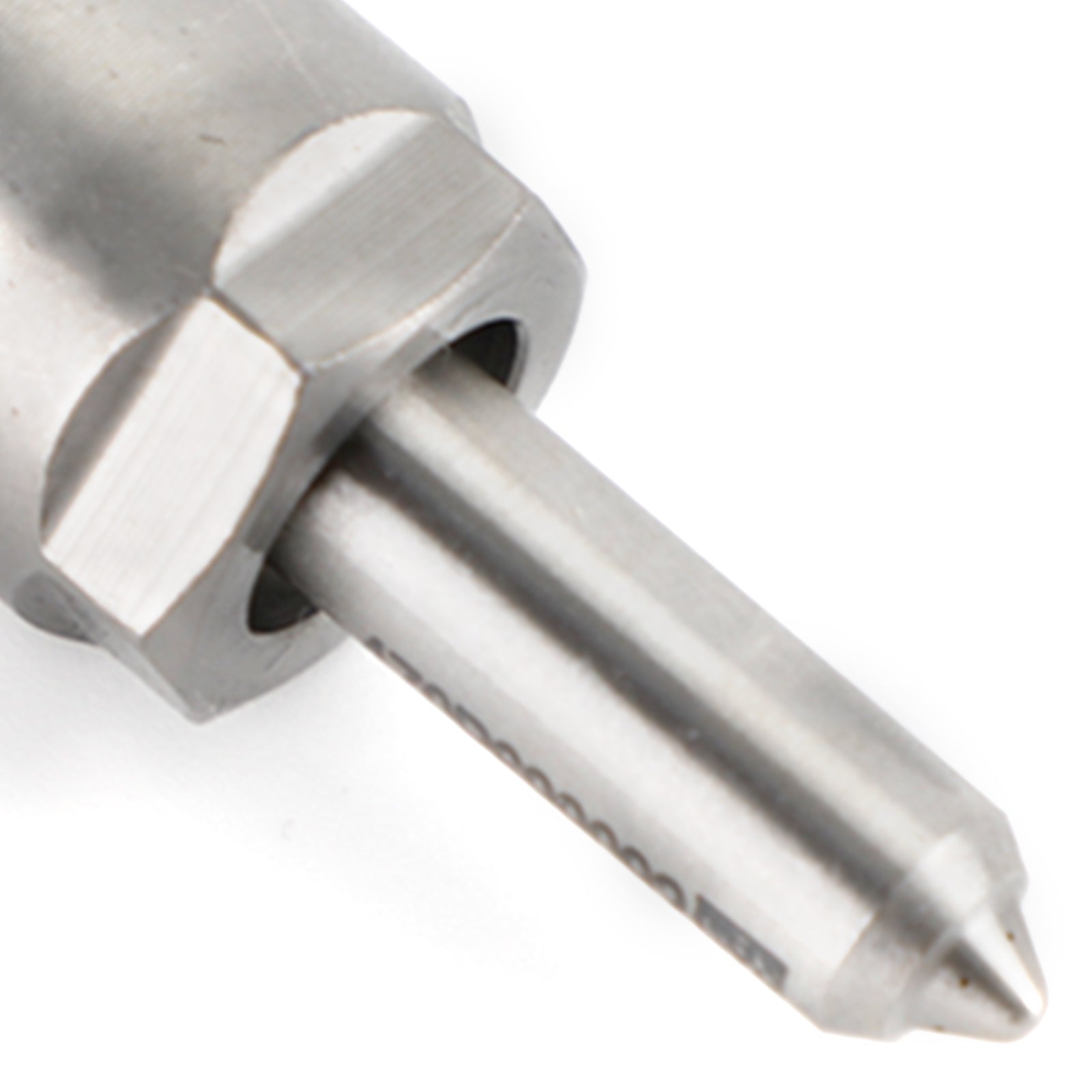 1 stk drivstoffinjektor 3264700 Fit Caterpillar C6 C6.4 Fit Cat 320D gravemaskin