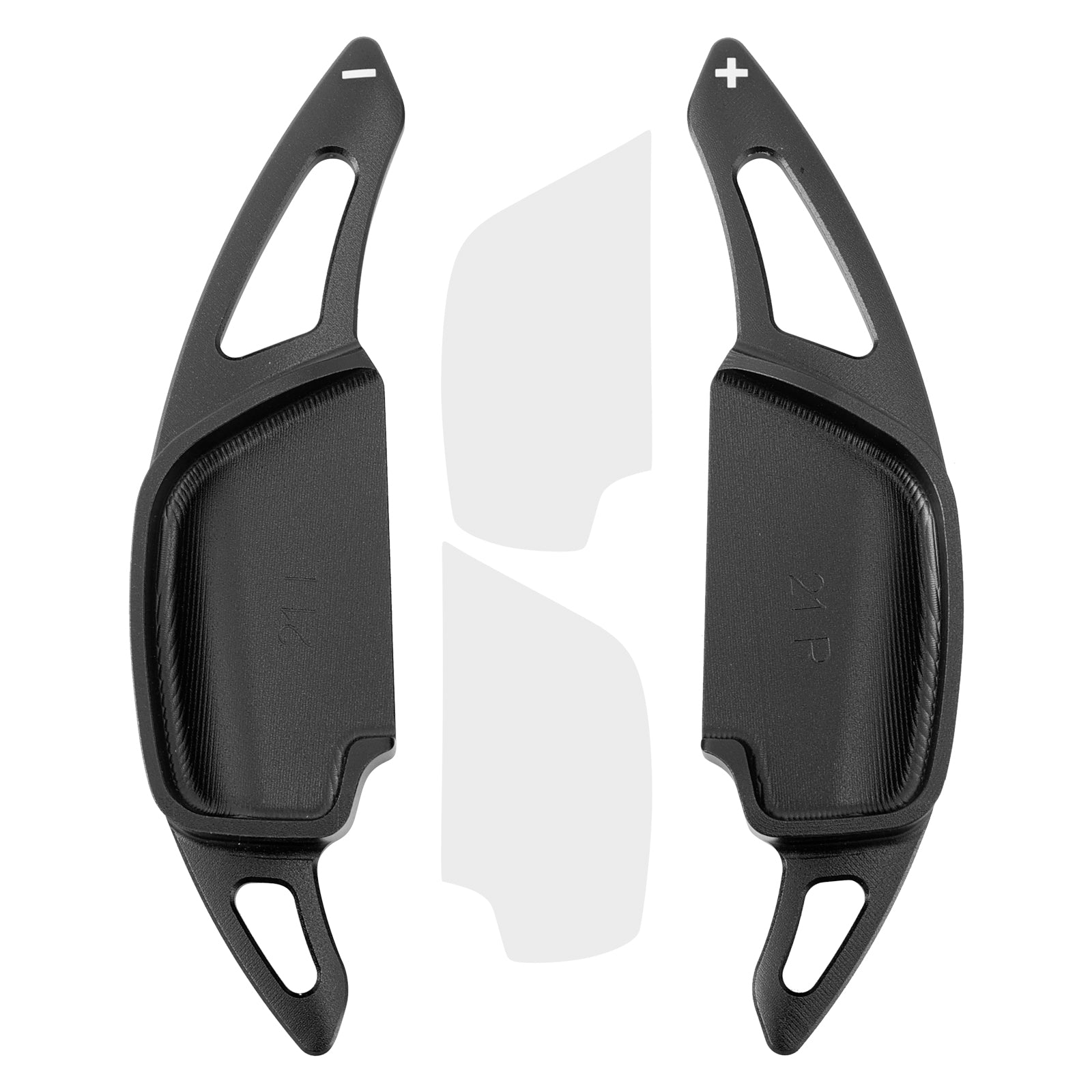 SHIFTER DE PADRÃO DE VOIDO DO RODO PARA TOYOTA HILUX FORTUNER