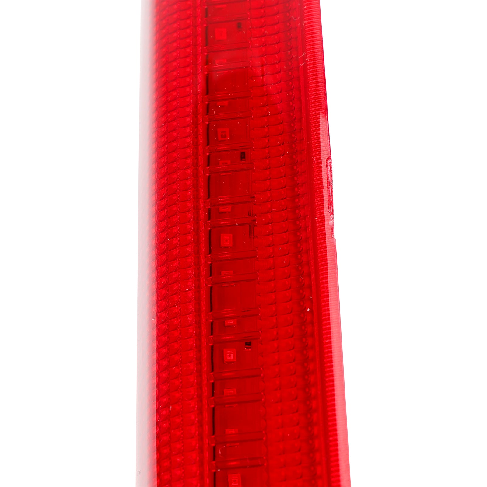 LED 3RD Tail Light Brake Lamp For Toyota Land Cruiser LX470 1998-2007 Red