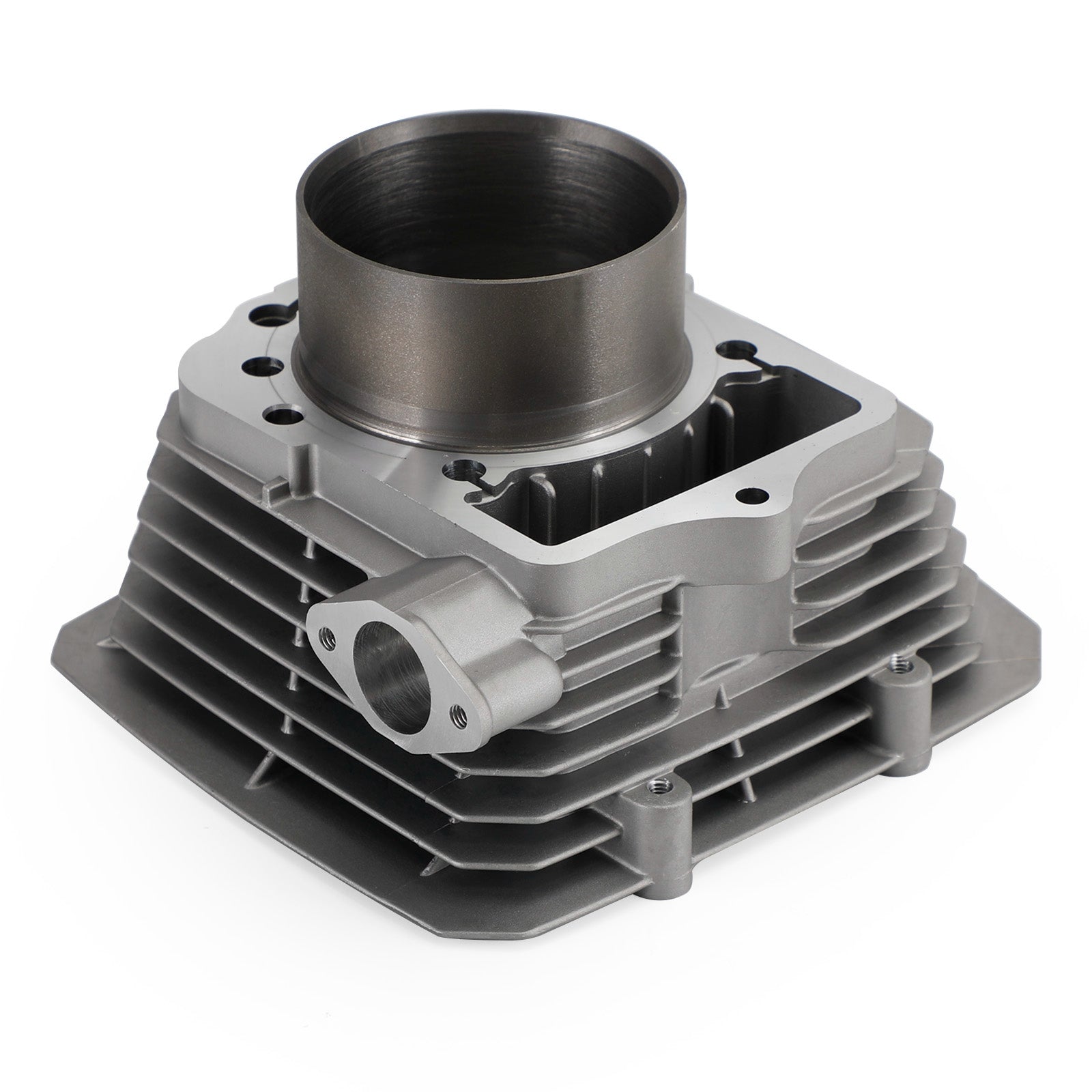 1995-2000 KAWASAKI LAKOTA 300 KEF300A CYLINDER BARLEL PASON JOINT KIT 11005-1446