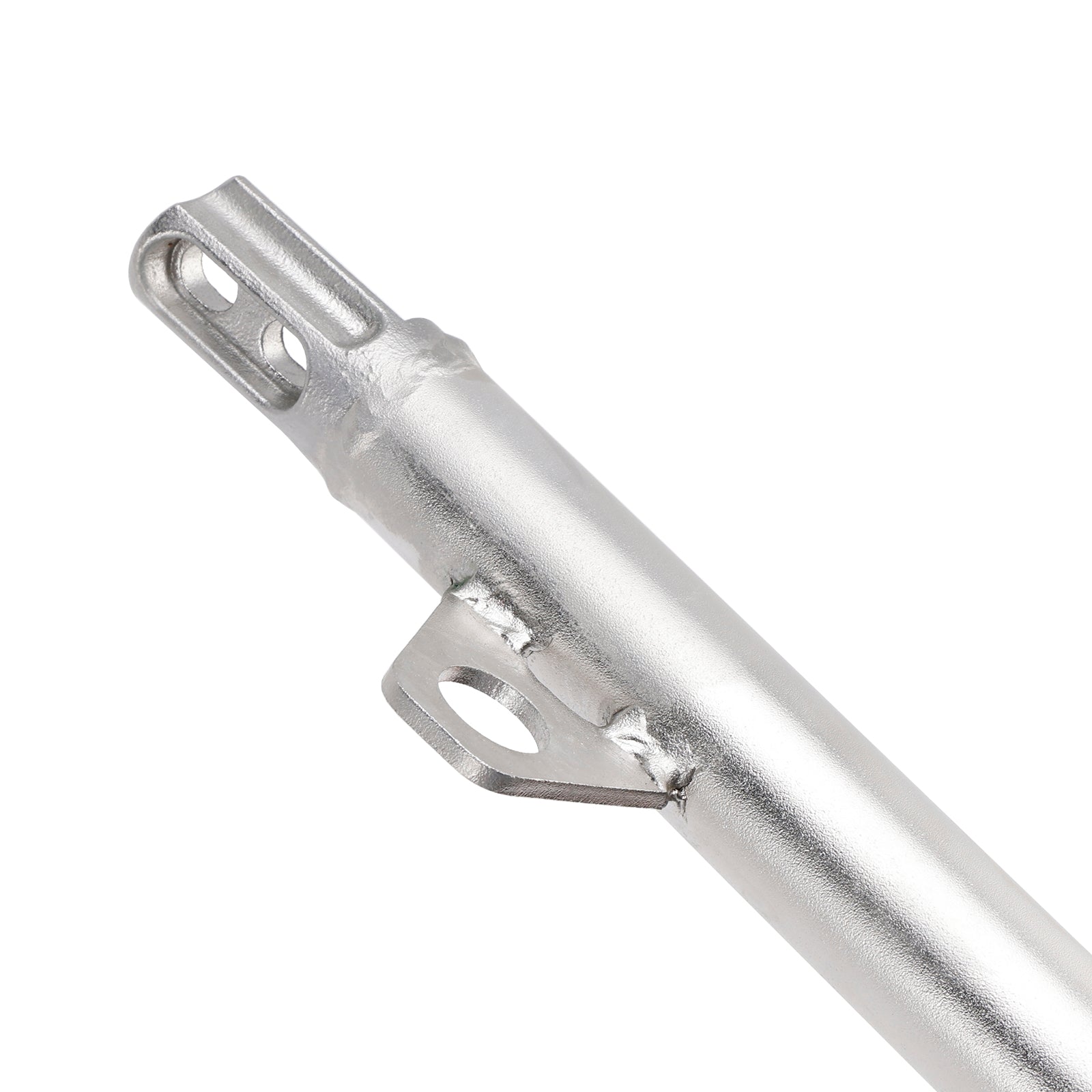 2024-2025 Bmw S1000Xr S 1000 Xr Upper Engine Guard Frame Crash Bar Steel