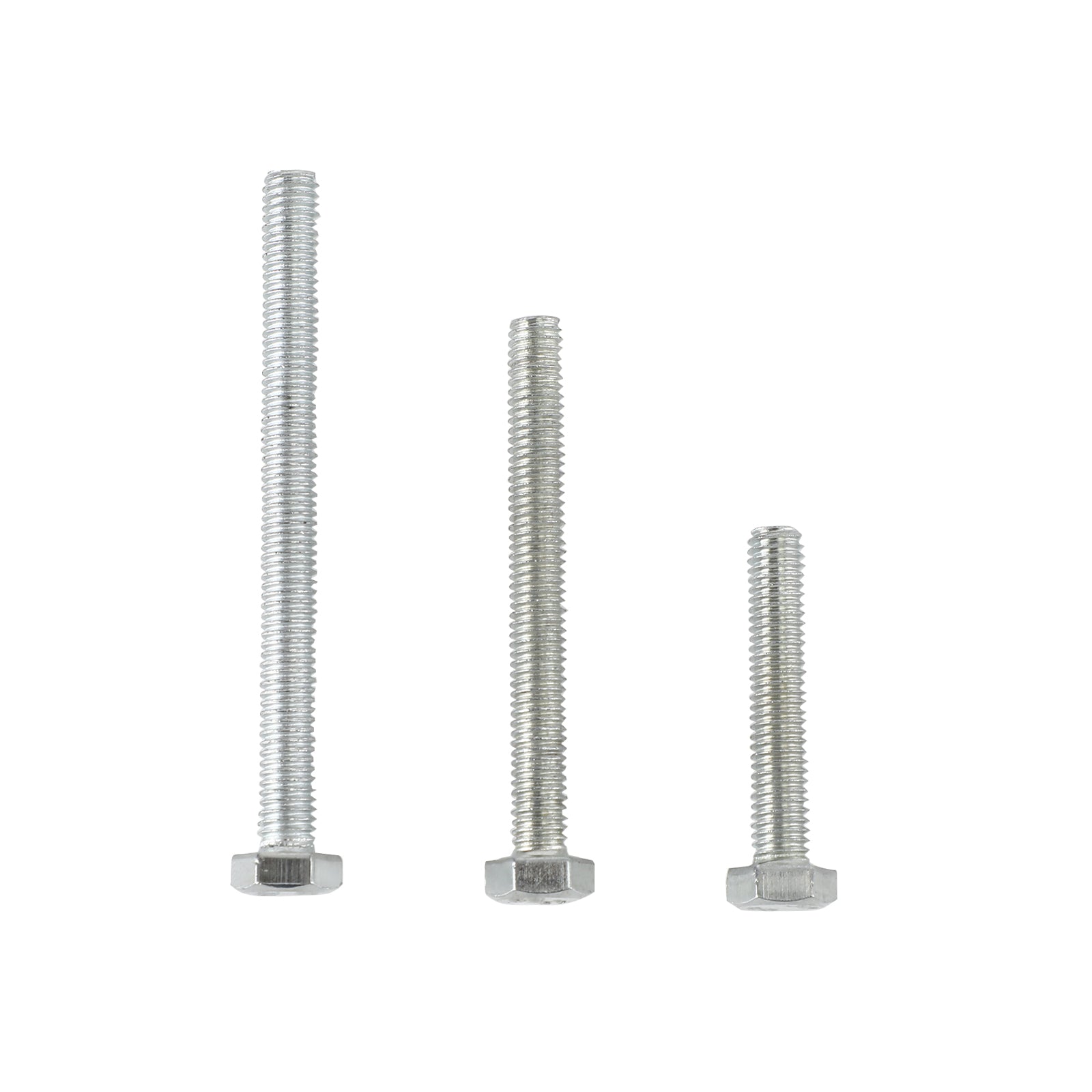 5/16" VQ35 Thermisch Schild Plenum Spacer Past Nissan 350Z Infiniti G35