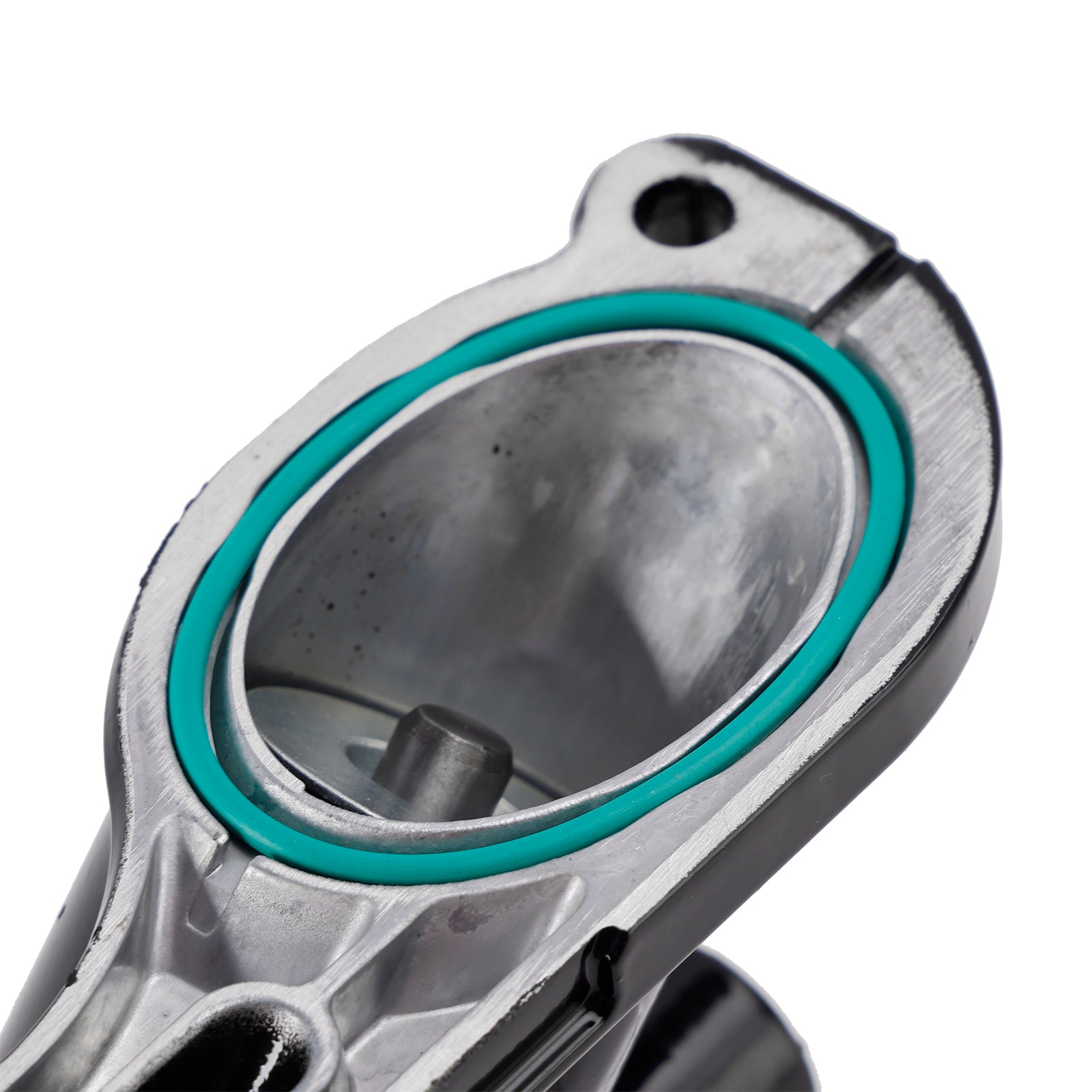 2002-2013 Ford Transit Connect 1.8 TDCi/Bomba de vacío 1119420 6900150 1665371