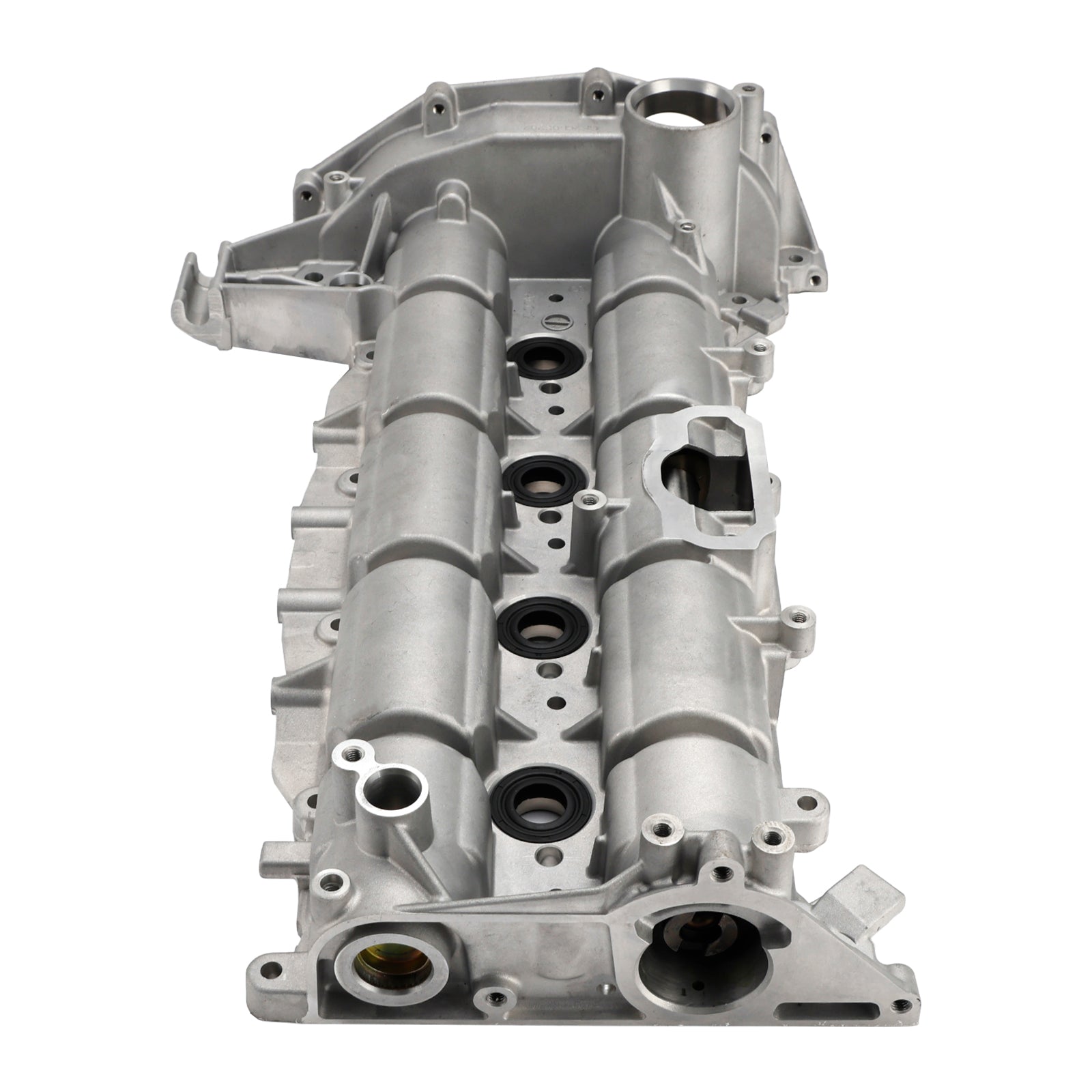 Camshaft Housing Carrier & Cam Kit for Ford Transit 2.0 EcoBlue 16- 2648544