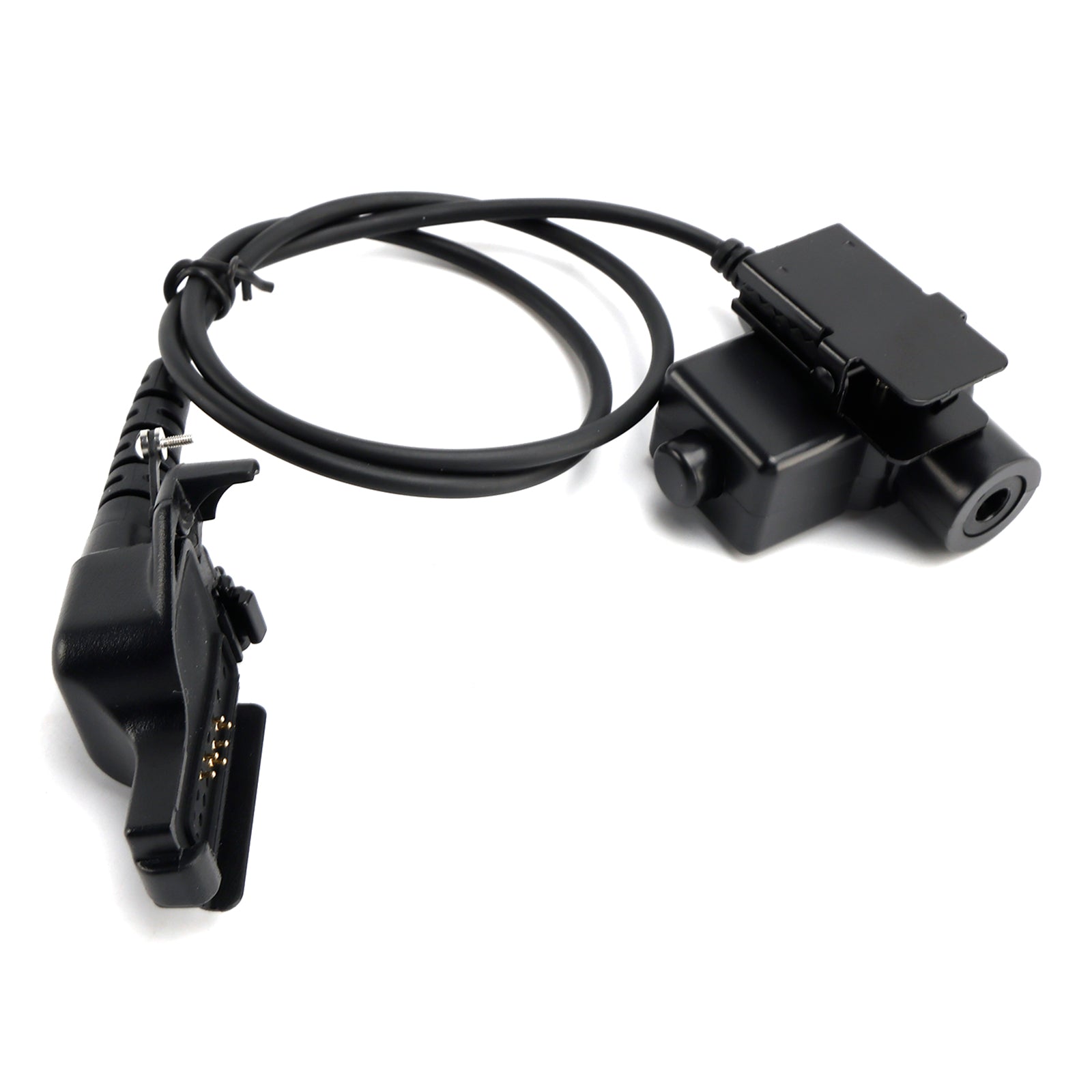 HT1000-U94 PTT pour GP1200 MTX960 MTX 8000 MTX9000 MT1500 MT 2000 MTS2000 MTX-LS