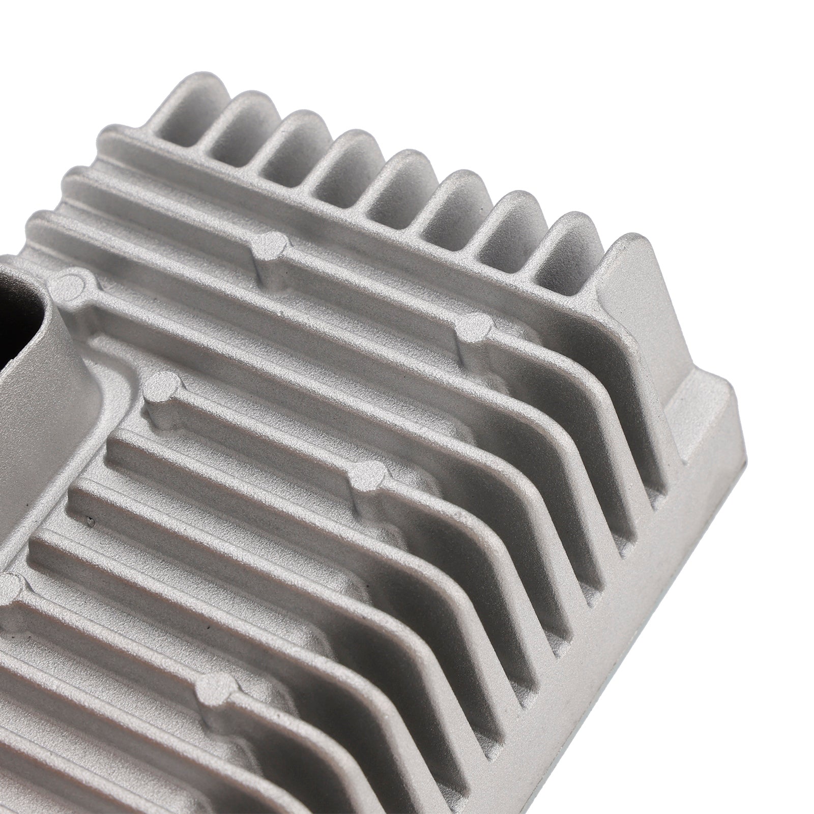 2006 Polaris Sportsman 450 Ecm Control Module Kit 2203348