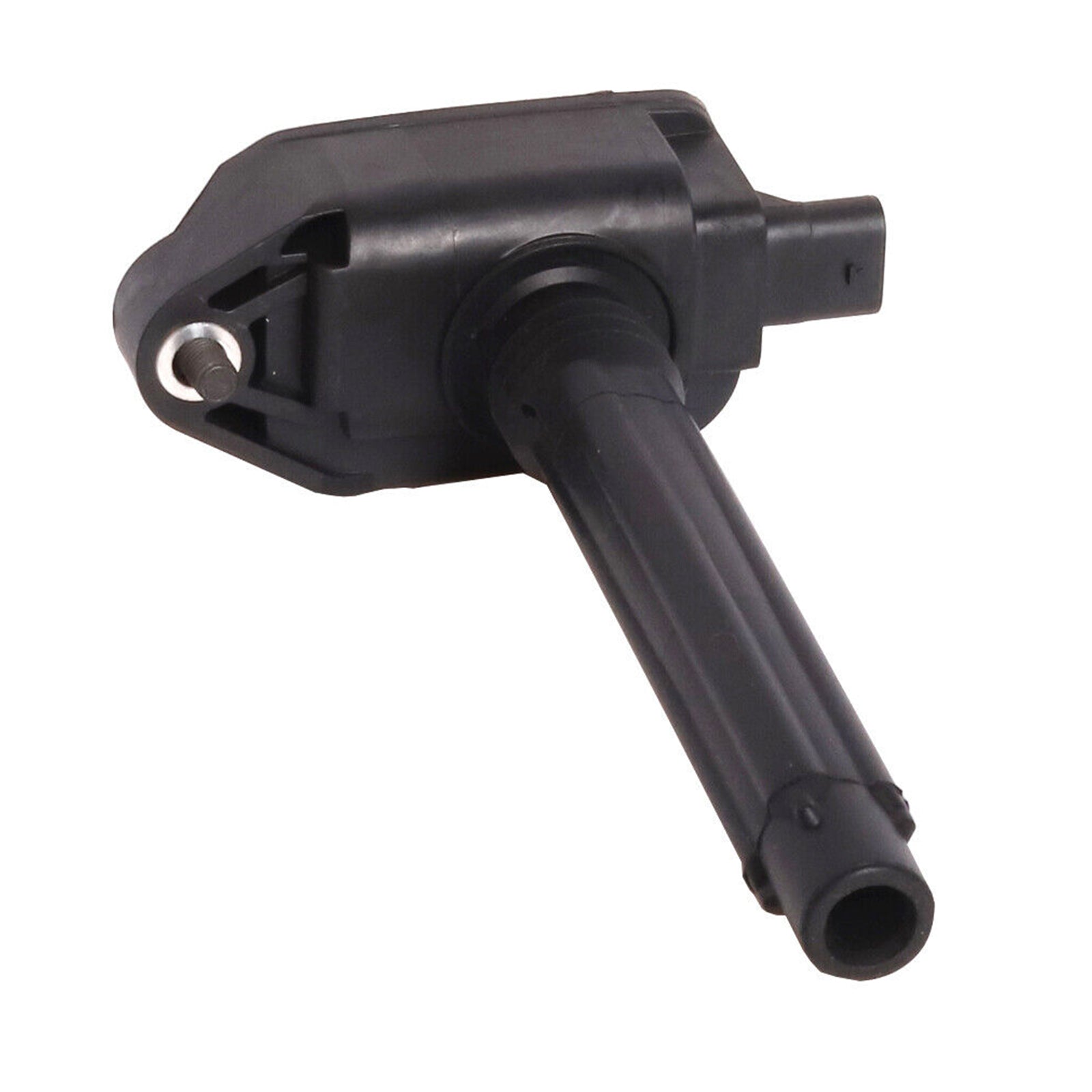 2020-2021 Jeep Gladiator 3.6L 6PCS Coil d'allumage + bougie d'allumage UF807 0221504038 68223569AB