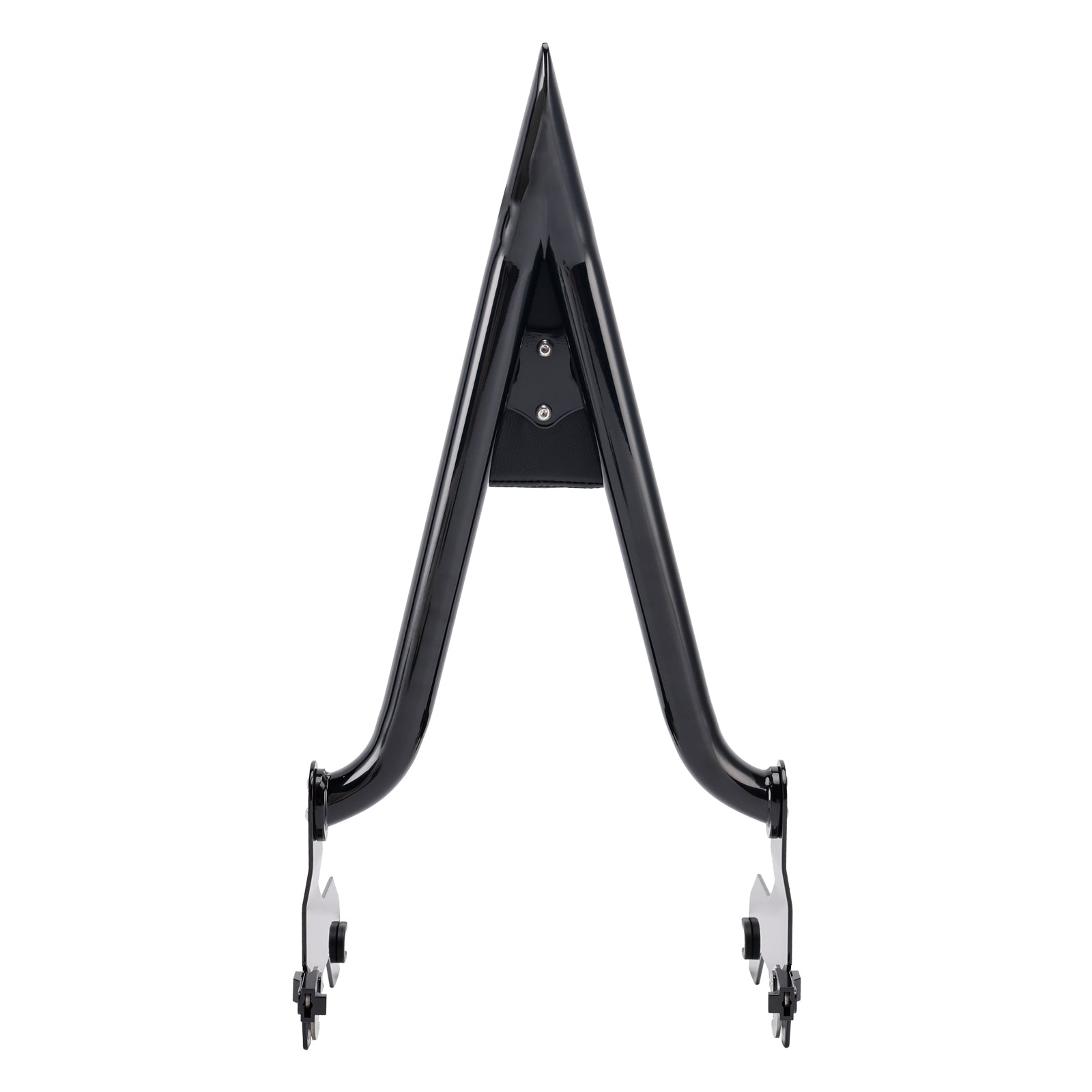 2018+ Softail Fat Bob 114 FXFB FXFBS Passagier Sissy Bar Rugleuning