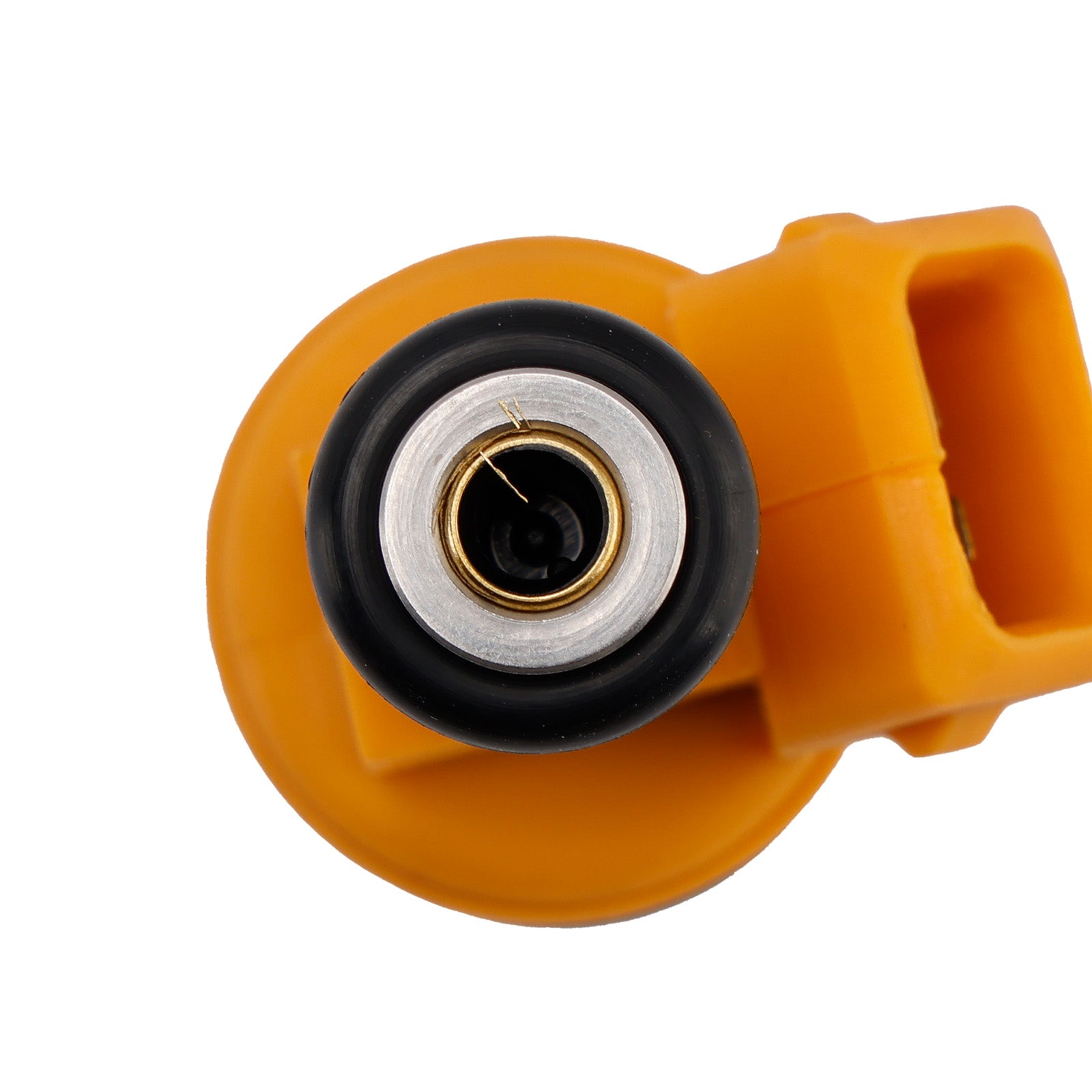 1Pcs Fuel Injector For Peugeot 205 405 Opel Vectra Citroën BX Volvo 0280150762