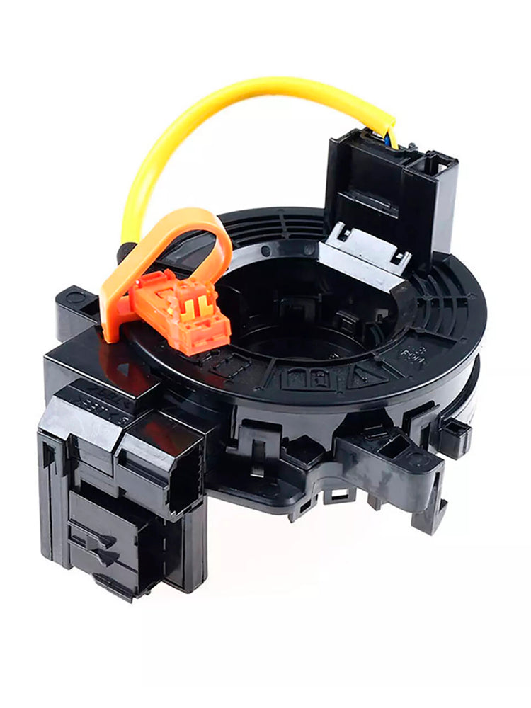 2004-2014 Toyota Hilux 2.7L klokveer 84306-0K020