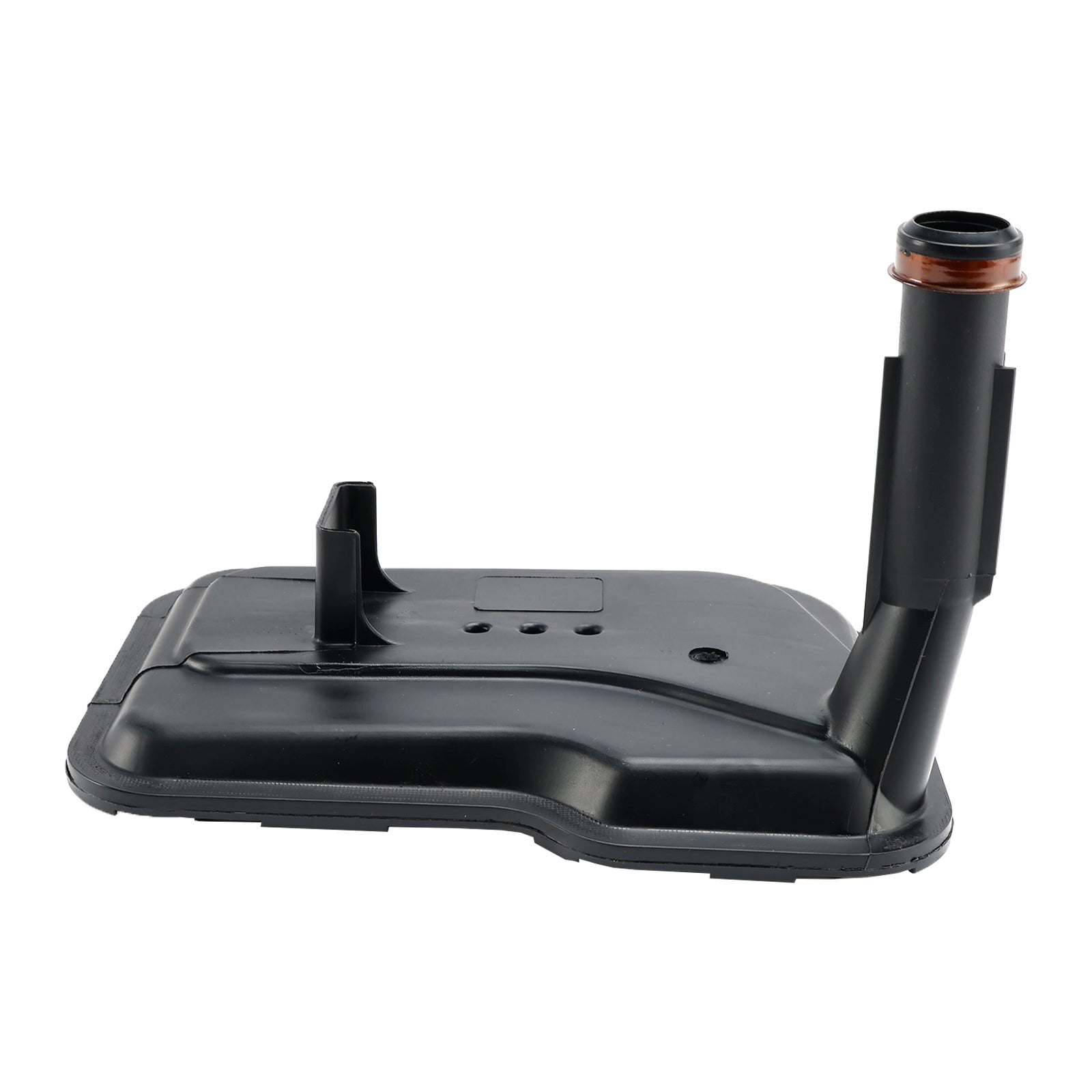 6L90 6L90E 6L80 6L80E TRANSMISSION MASTER Kit de reconstruction 24236931 KP33900JAX