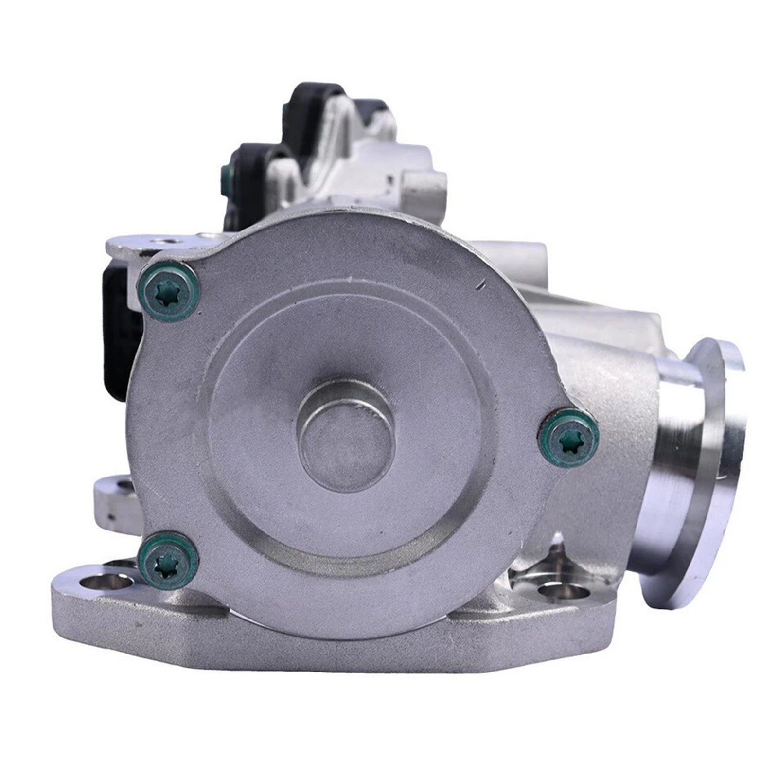 EGR Valve for Ram 2500 Ram 3500 6.7L Cummins Enigne 2019-2025 68447574AA